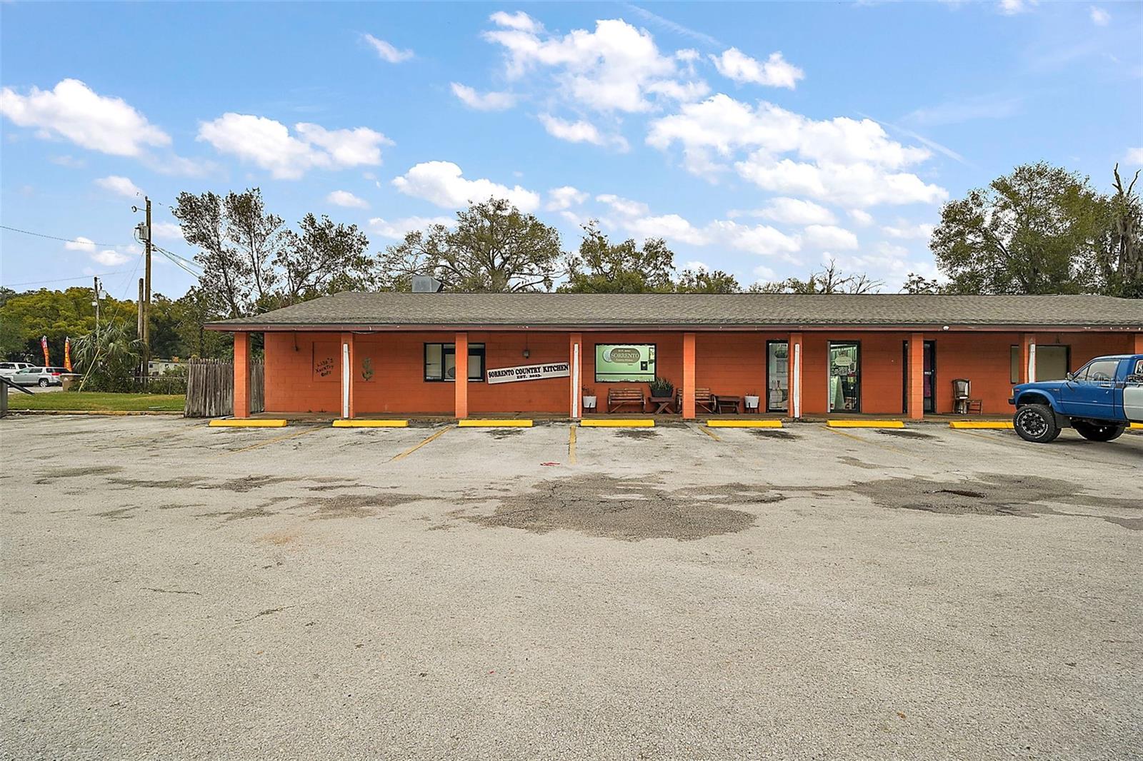 23911 STATE ROAD 46