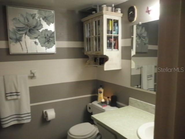 NORTH ST PETERSBURG - Residential Income