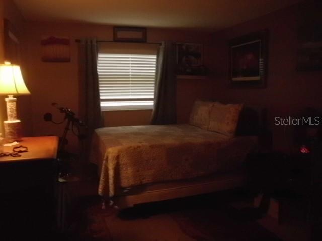 NORTH ST PETERSBURG - Residential Income