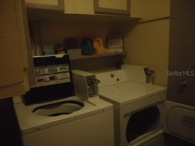 NORTH ST PETERSBURG - Residential Income