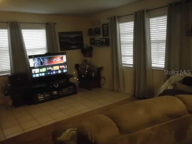 NORTH ST PETERSBURG - Residential Income