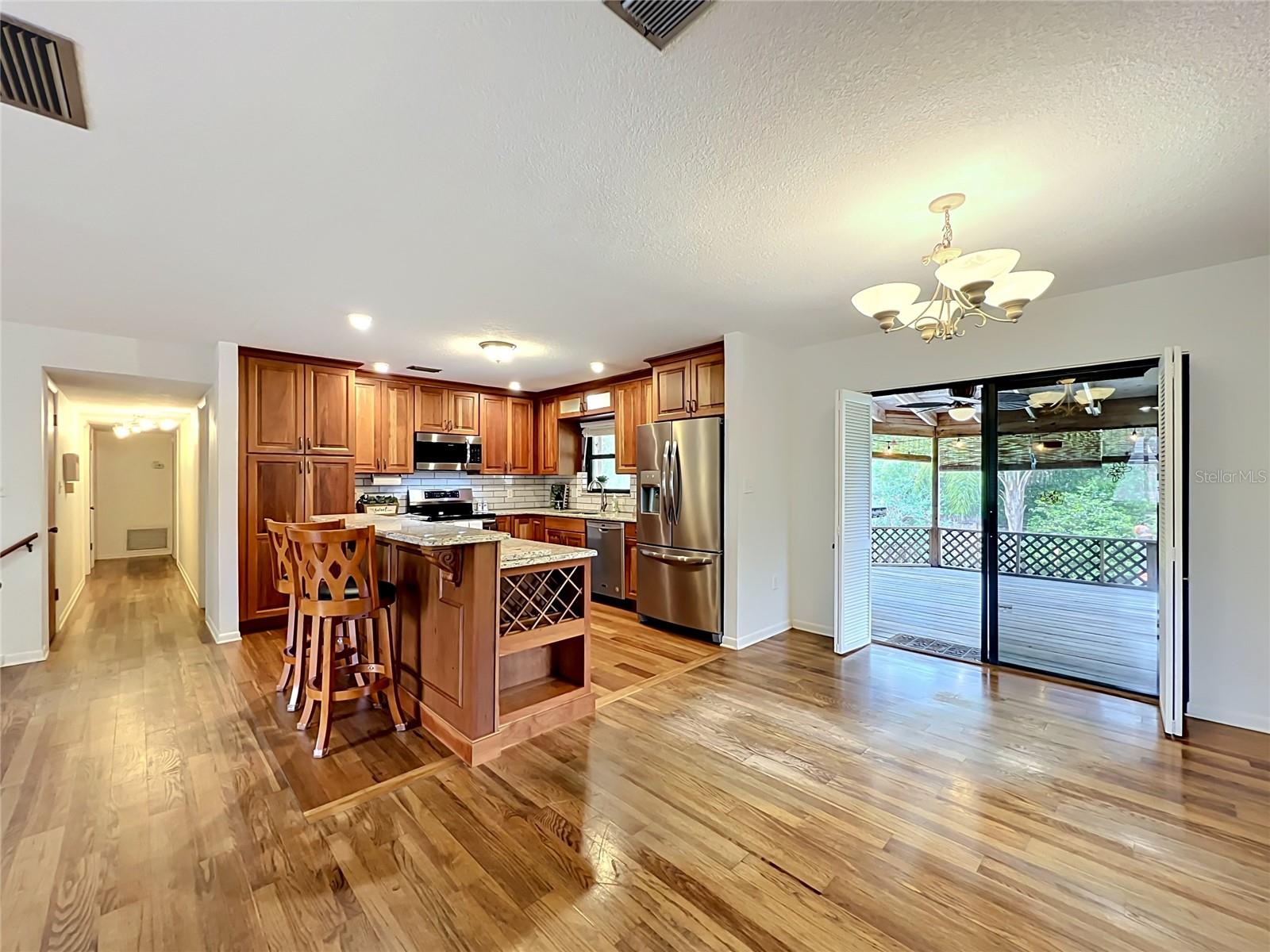 NORTHGATE - Residential