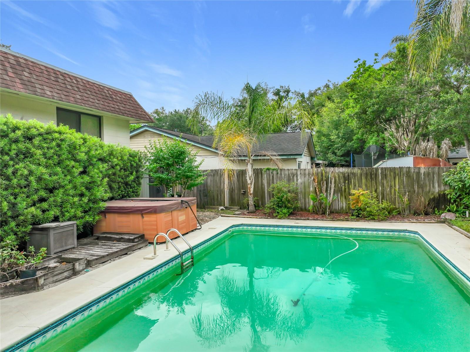 NORTHGATE - Residential
