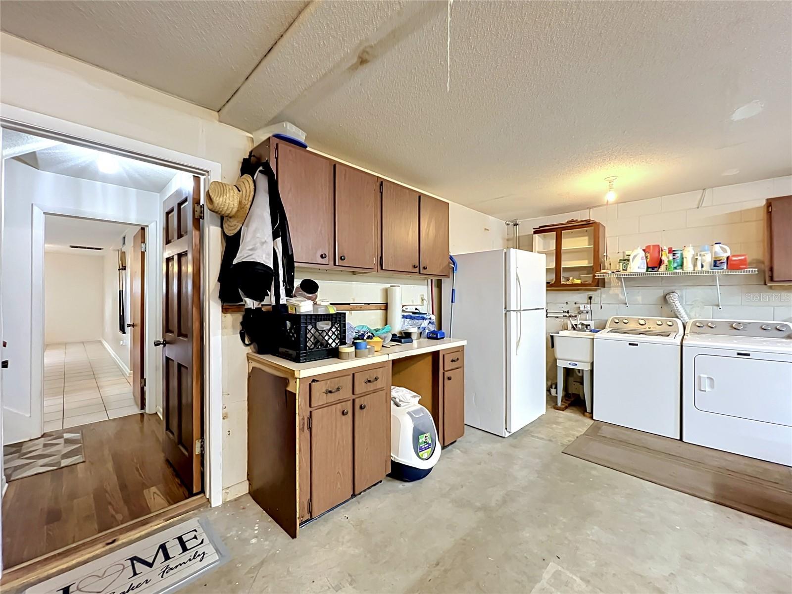 NORTHGATE - Residential