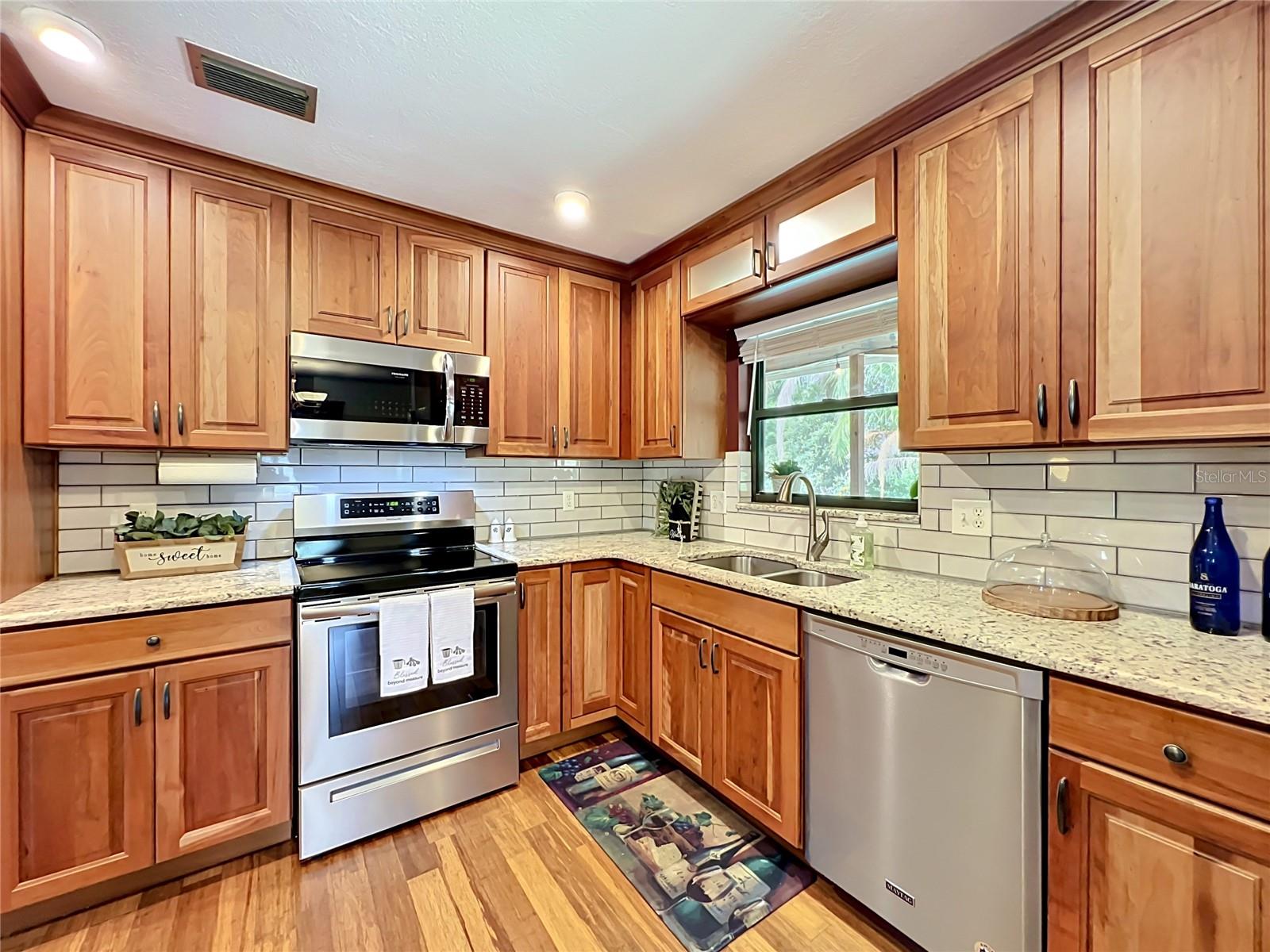NORTHGATE - Residential