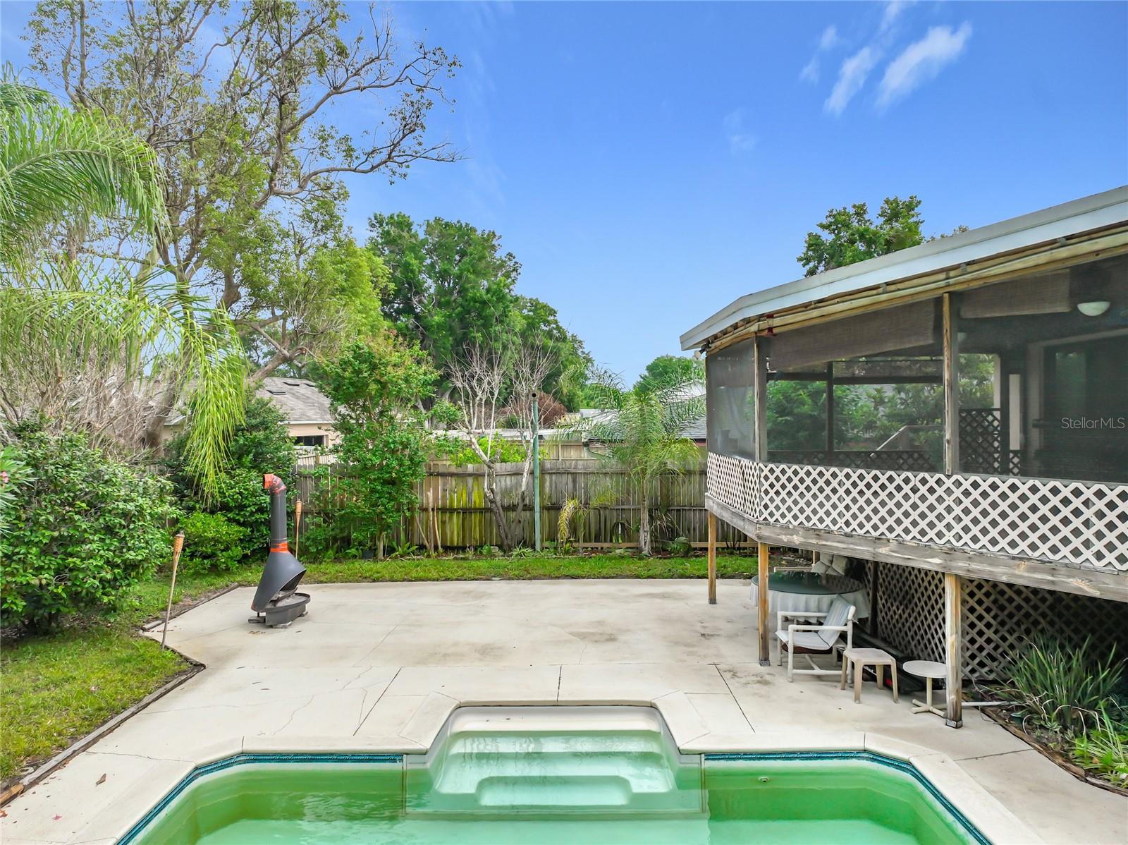 NORTHGATE - Residential