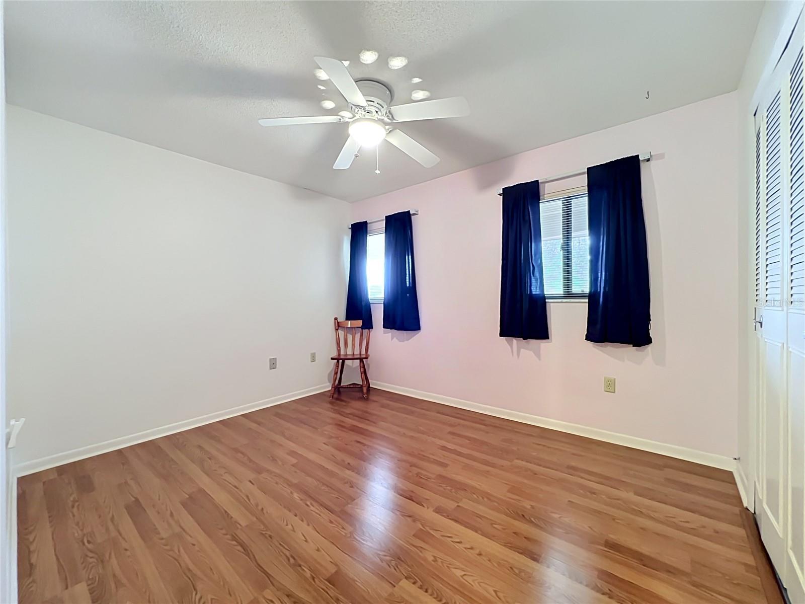 NORTHGATE - Residential