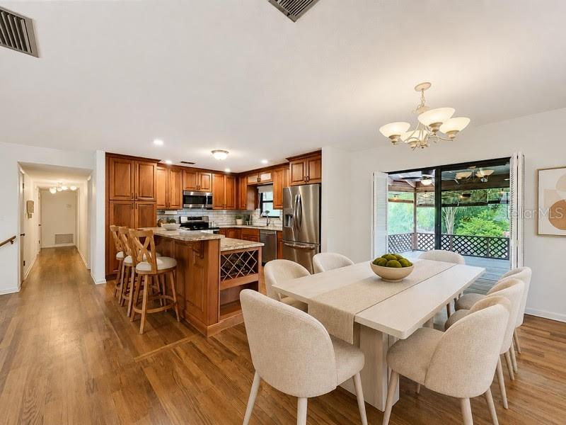 NORTHGATE - Residential