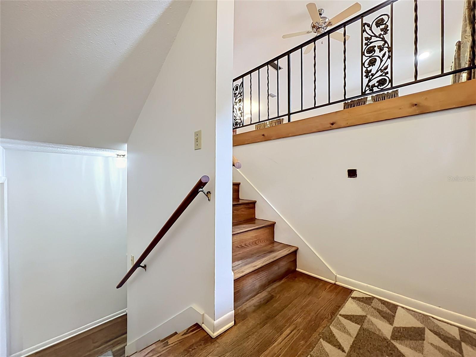 NORTHGATE - Residential