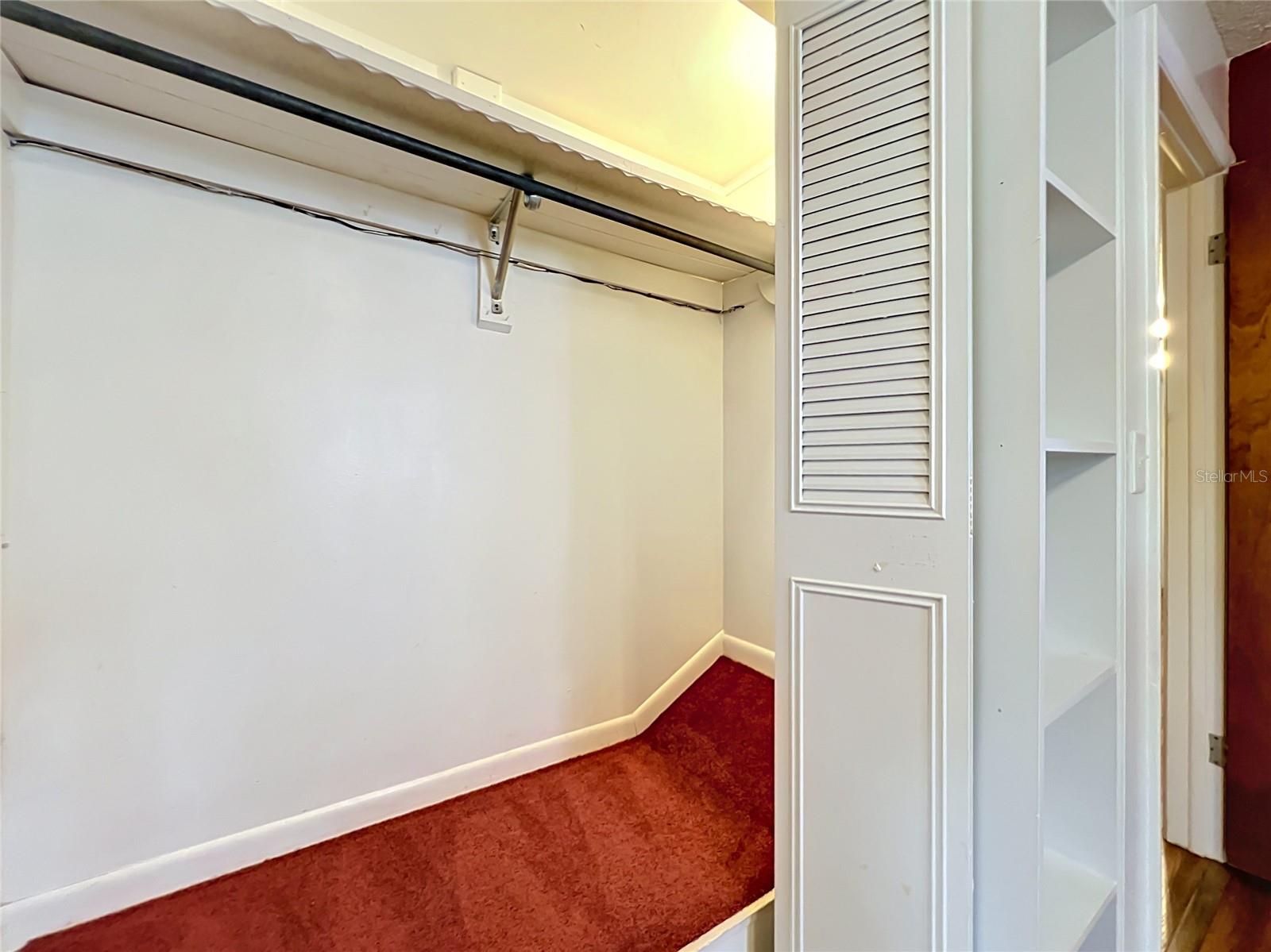 NORTHGATE - Residential