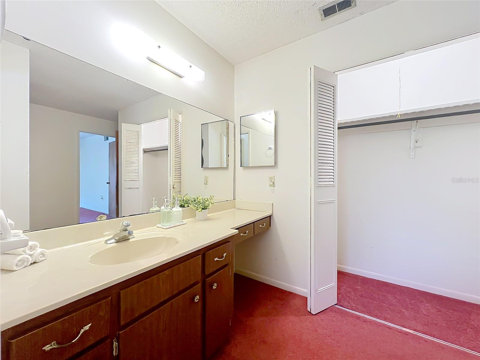 NORTHGATE - Residential