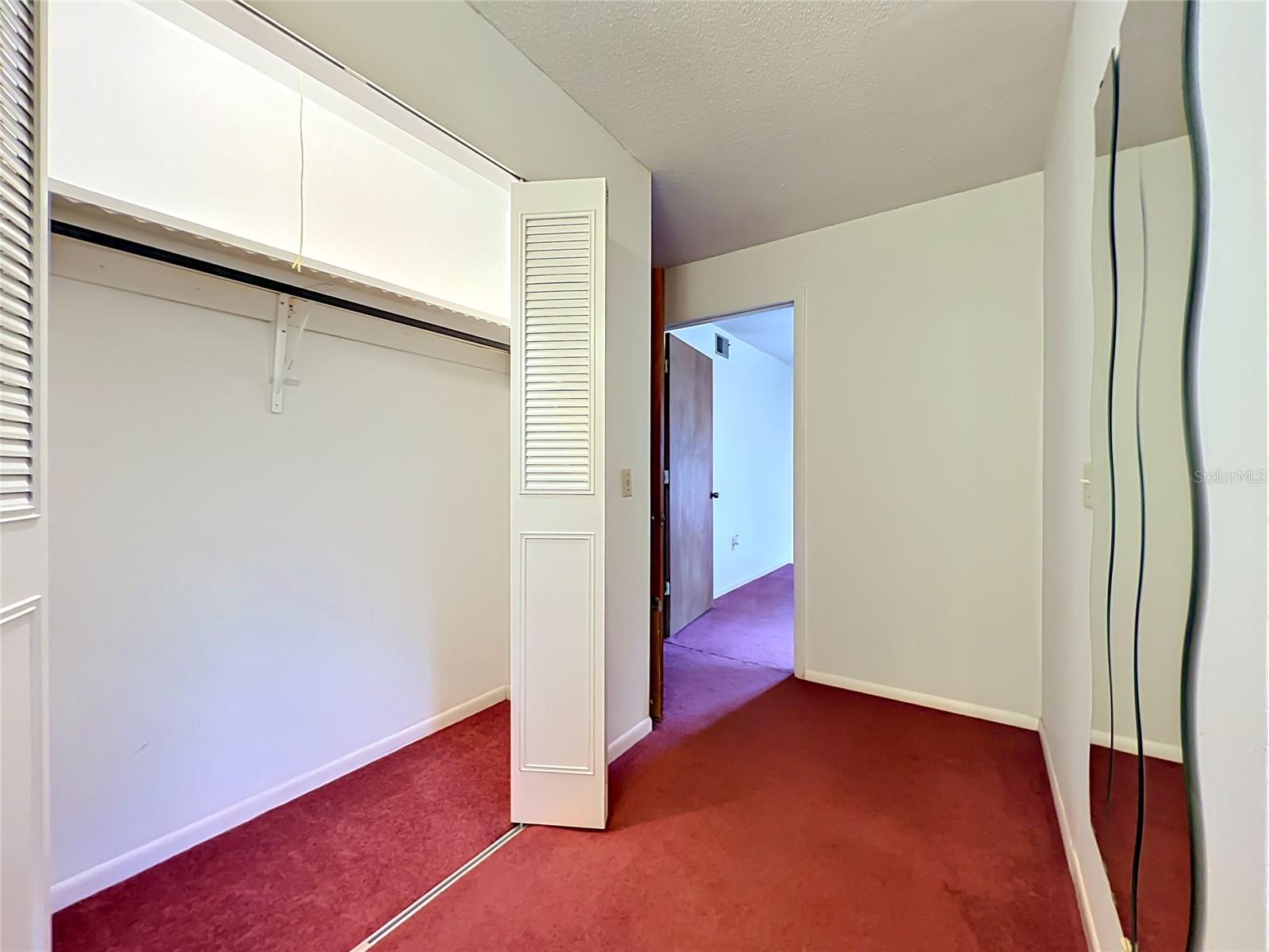 NORTHGATE - Residential