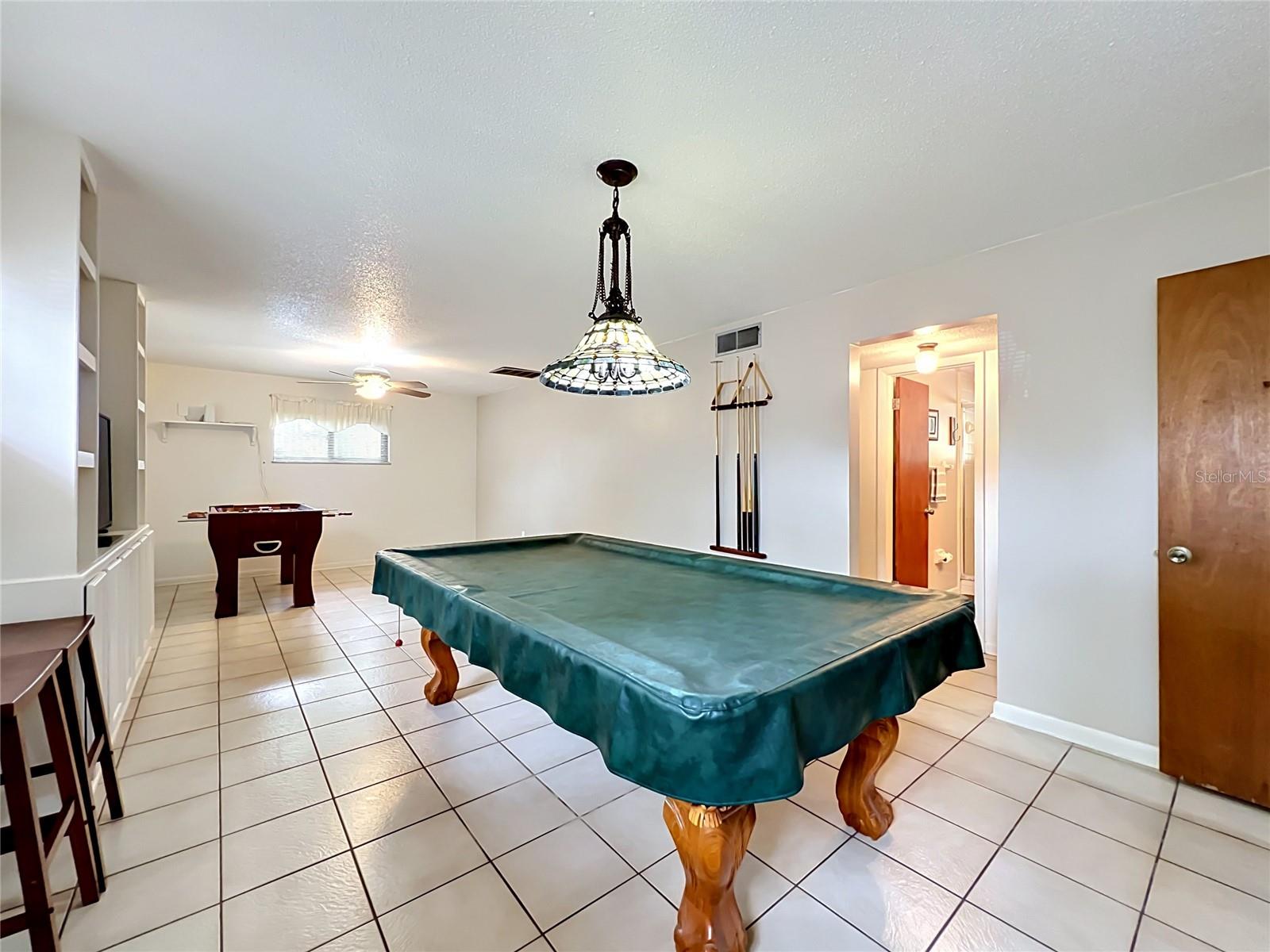 NORTHGATE - Residential