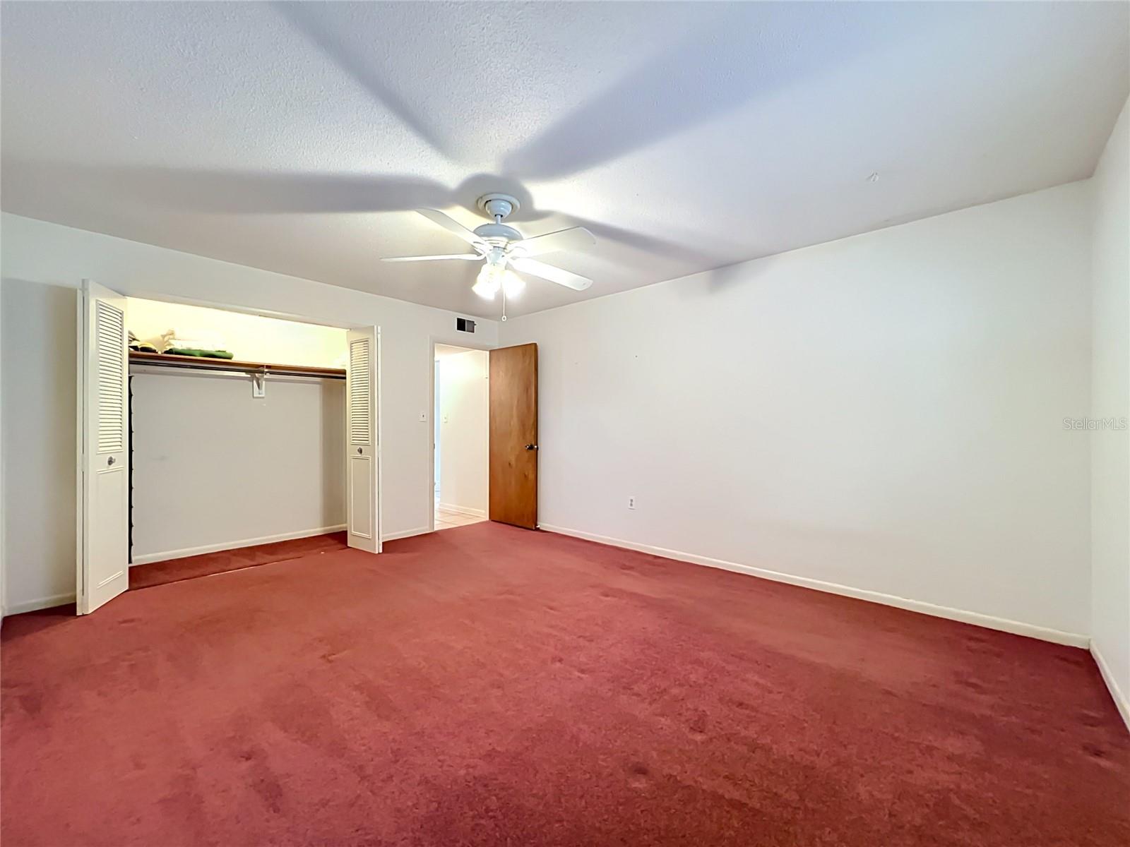 NORTHGATE - Residential