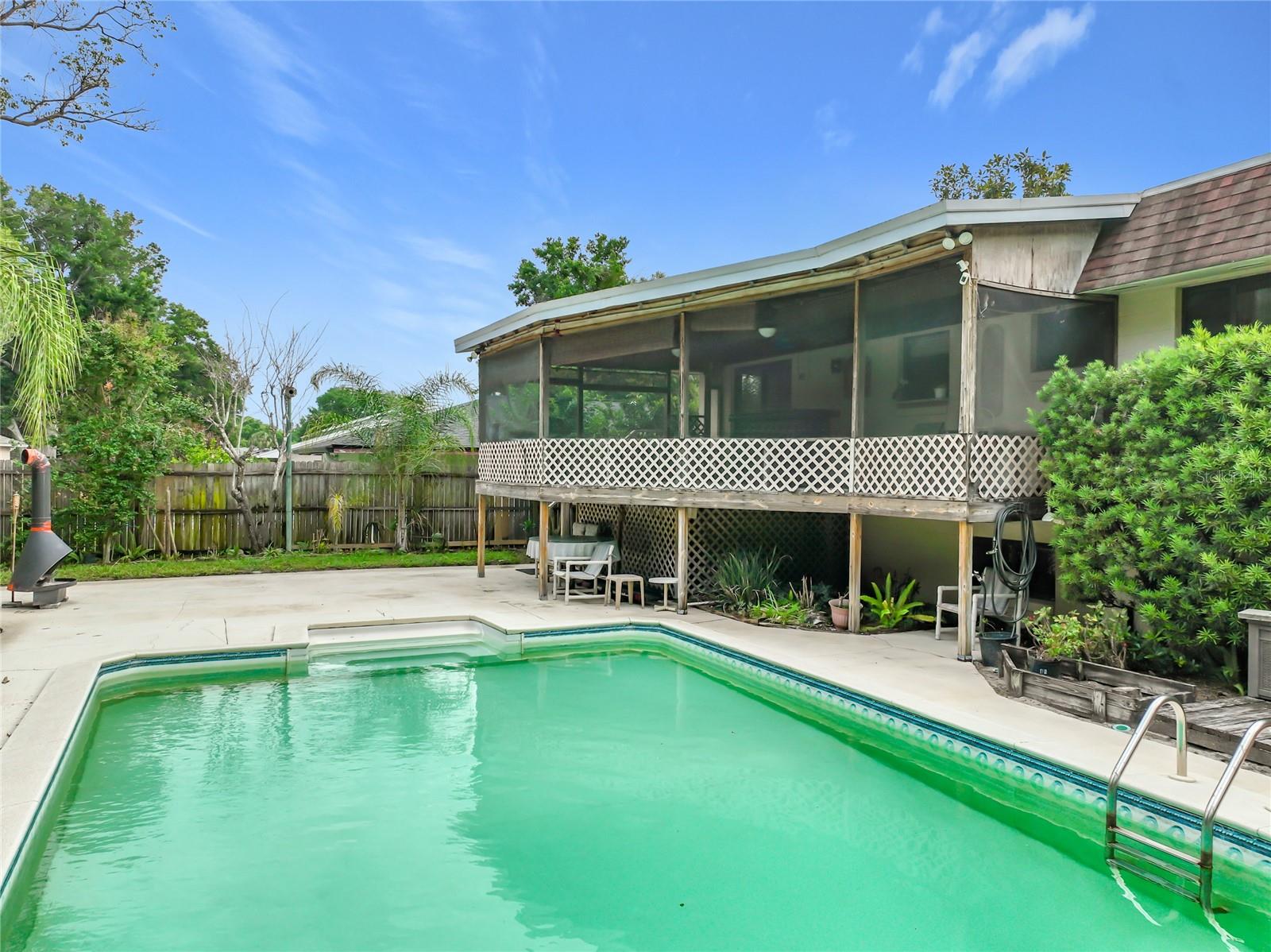 NORTHGATE - Residential