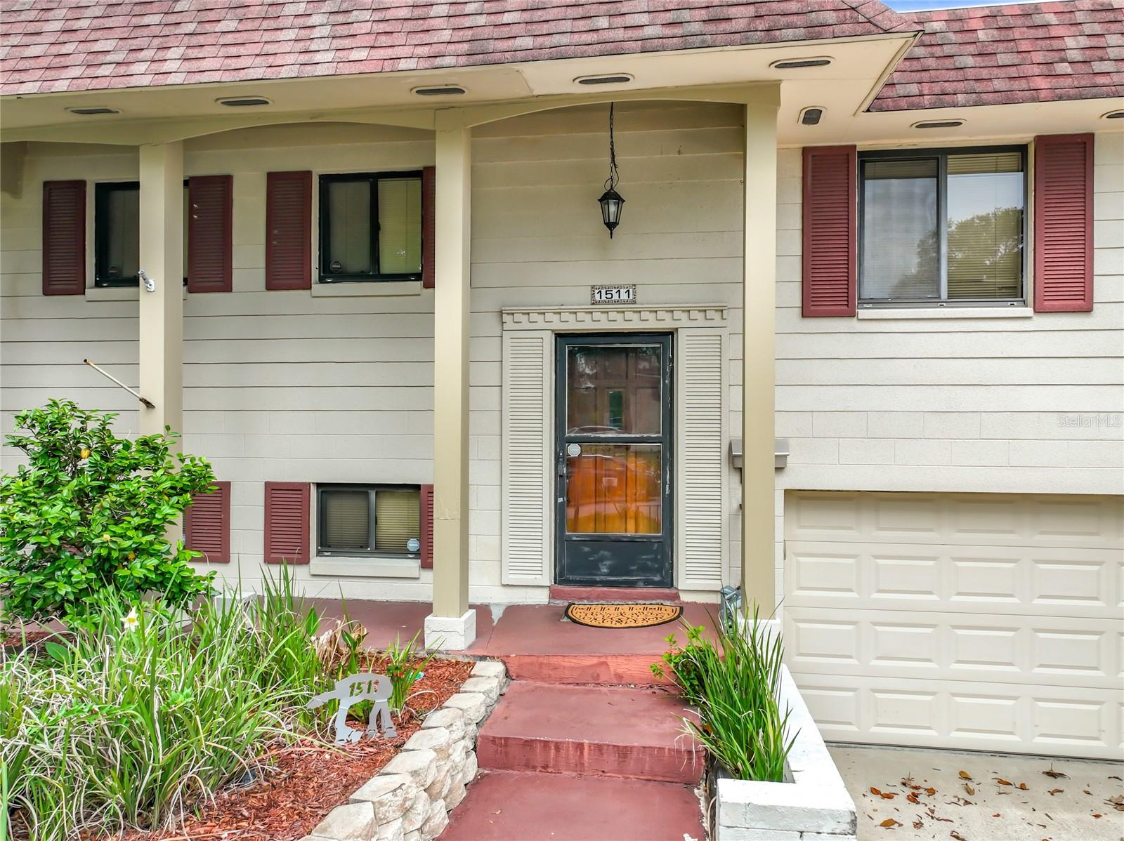 NORTHGATE - Residential