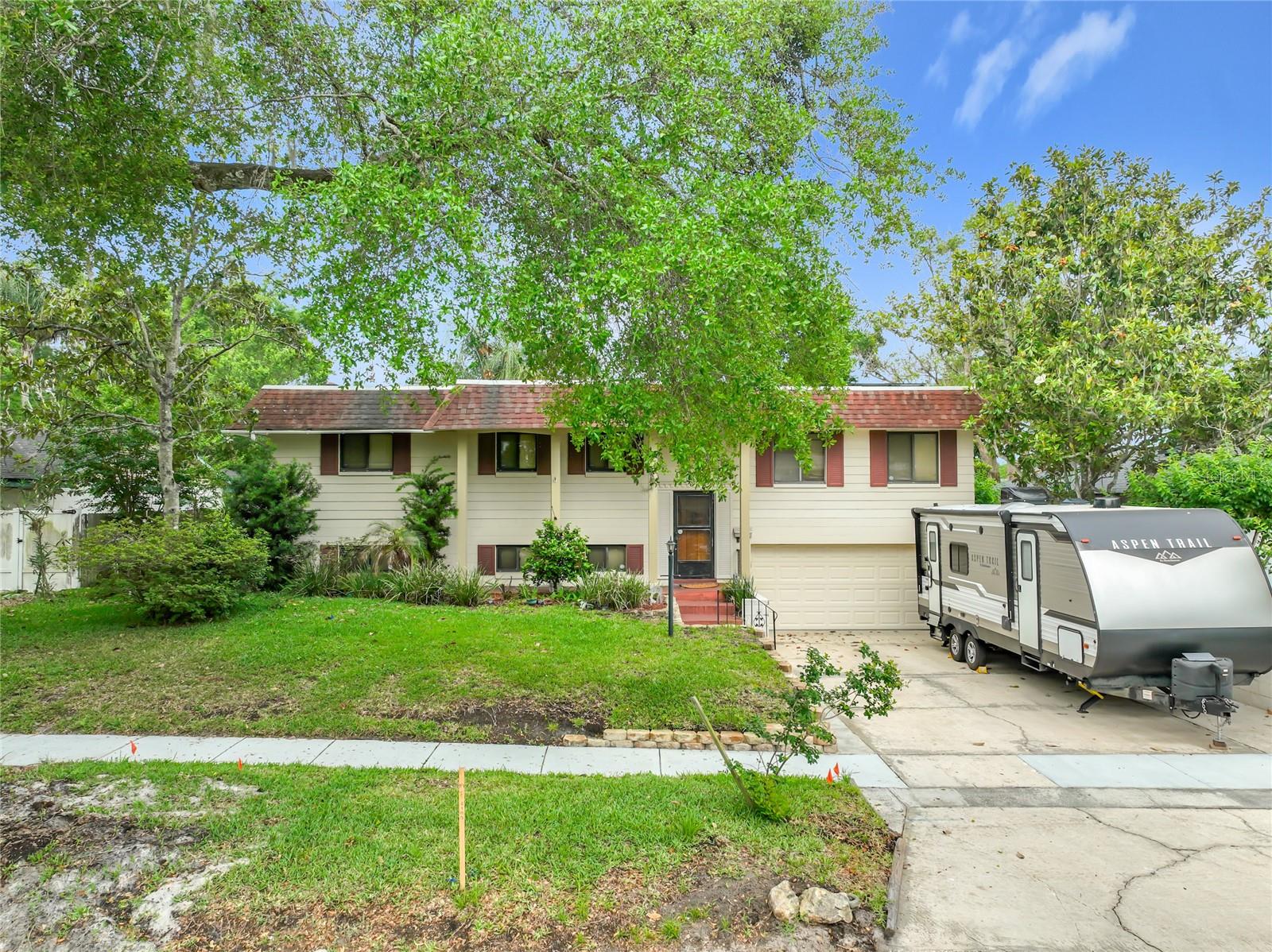 NORTHGATE - Residential
