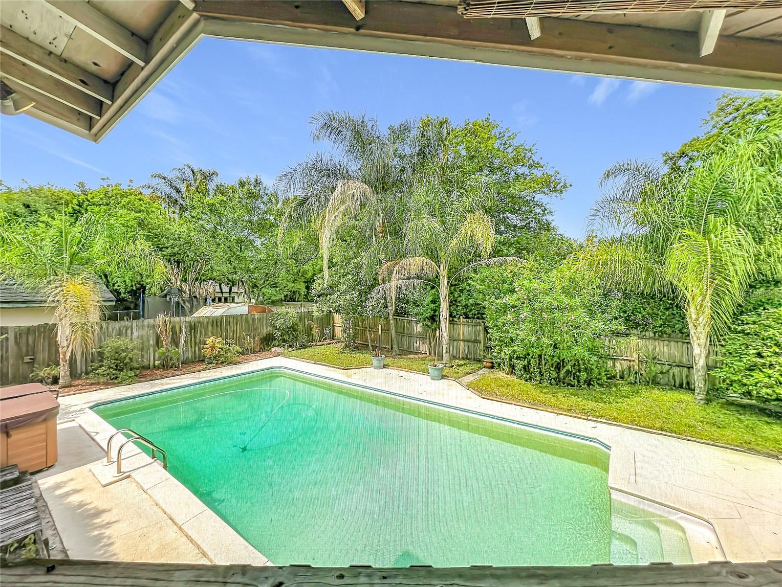 NORTHGATE - Residential