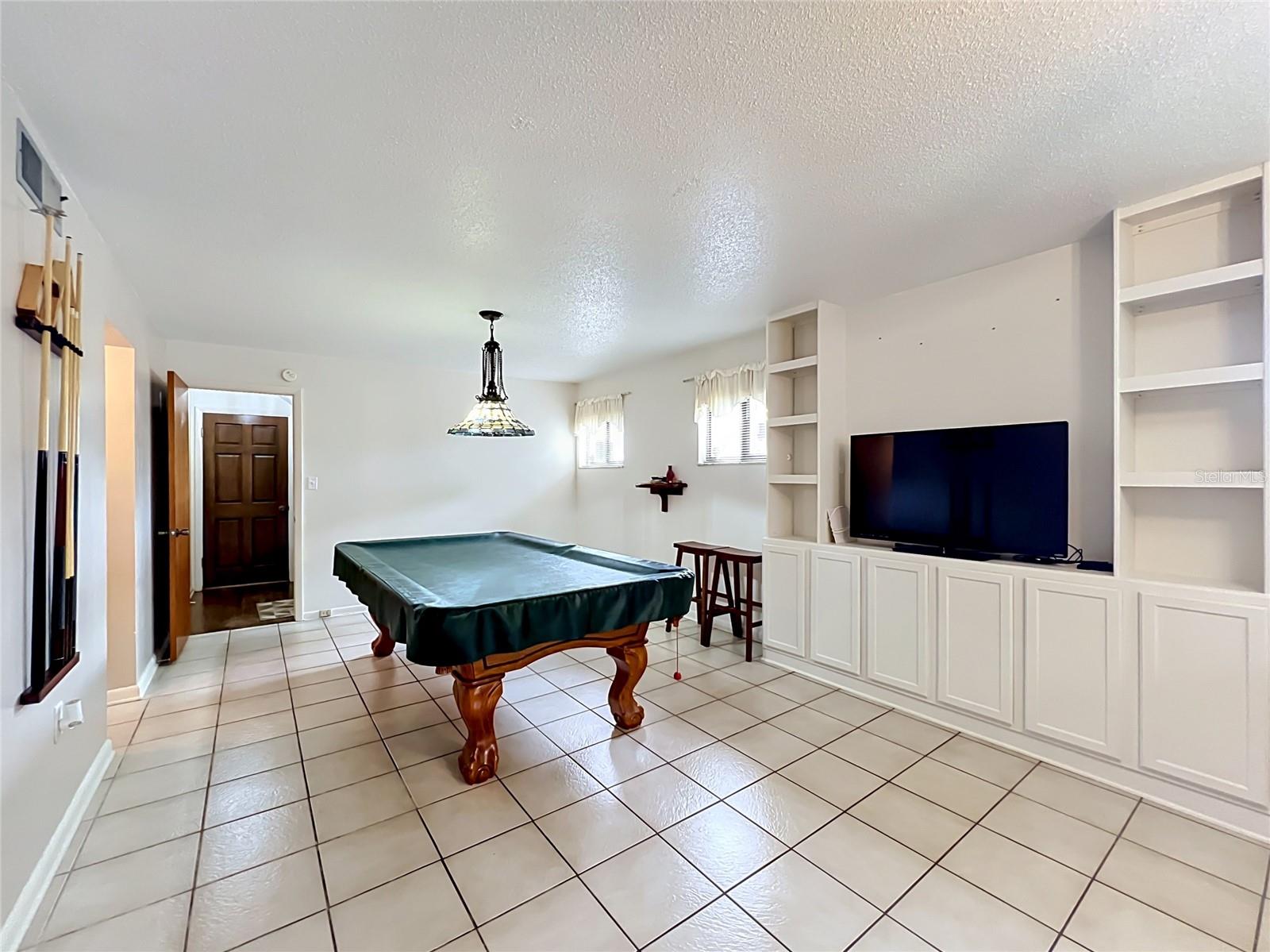NORTHGATE - Residential