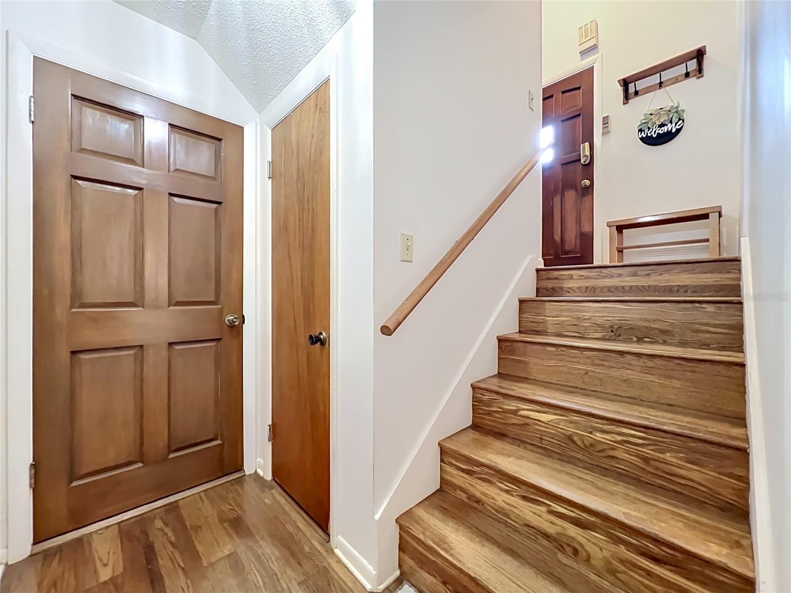 NORTHGATE - Residential