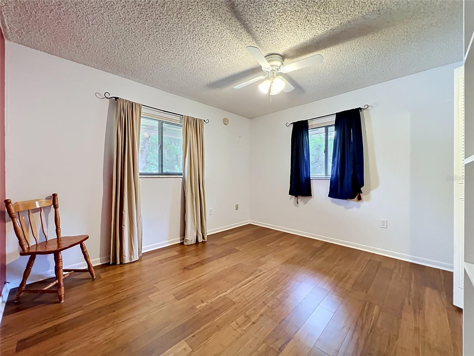 NORTHGATE - Residential