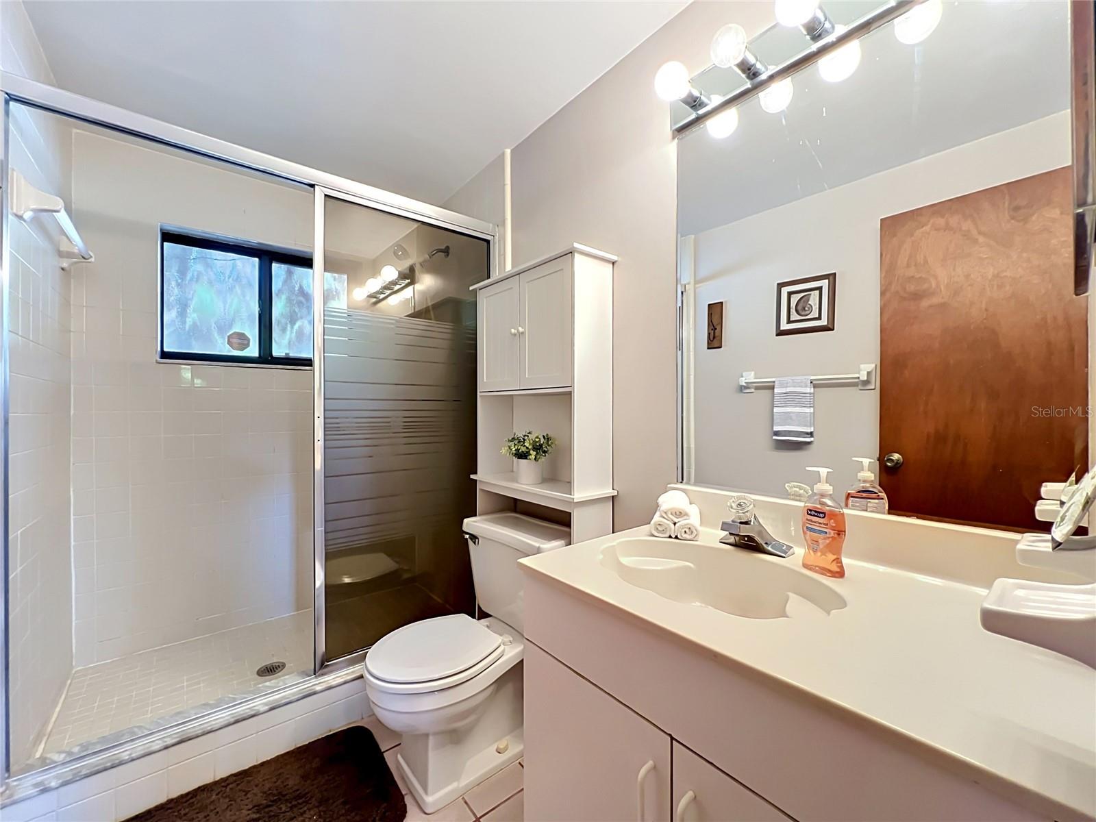 NORTHGATE - Residential