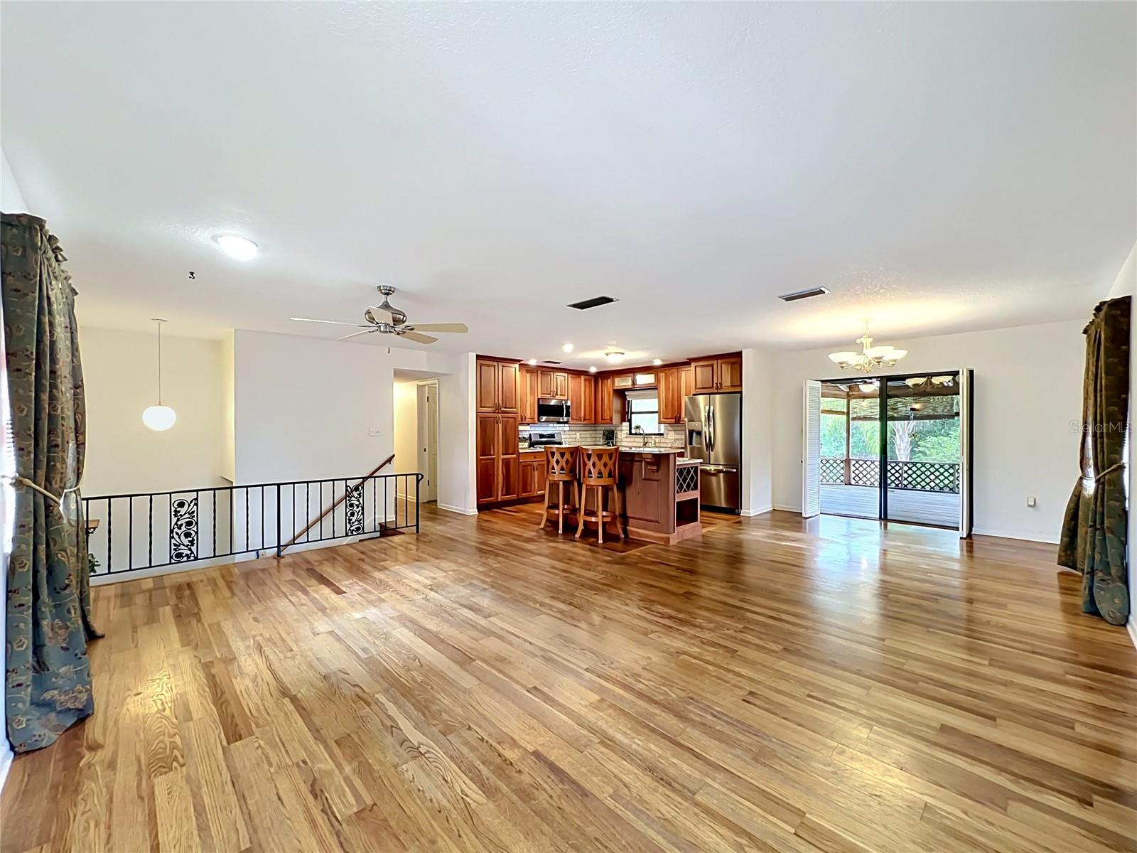 NORTHGATE - Residential