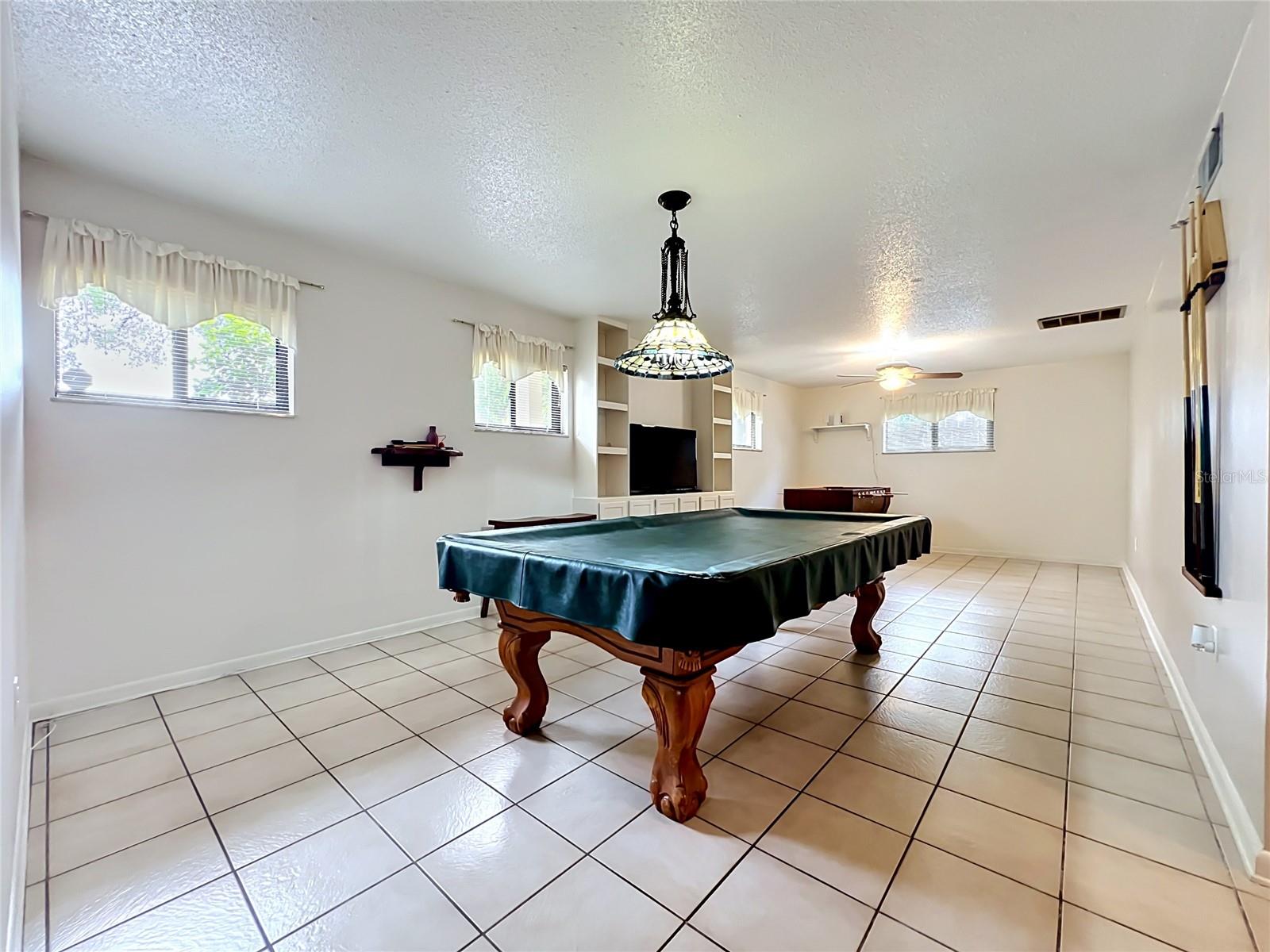 NORTHGATE - Residential