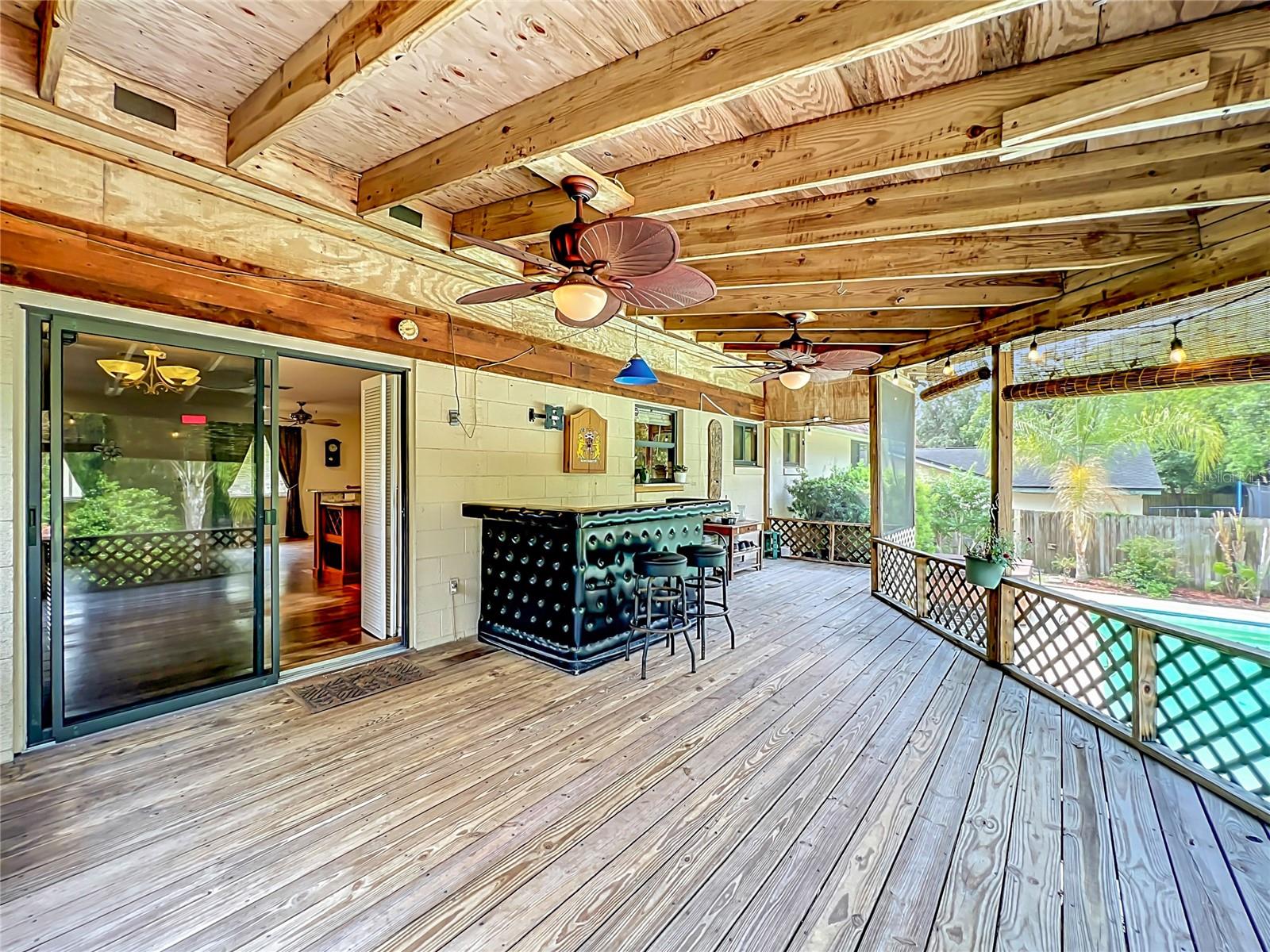 NORTHGATE - Residential