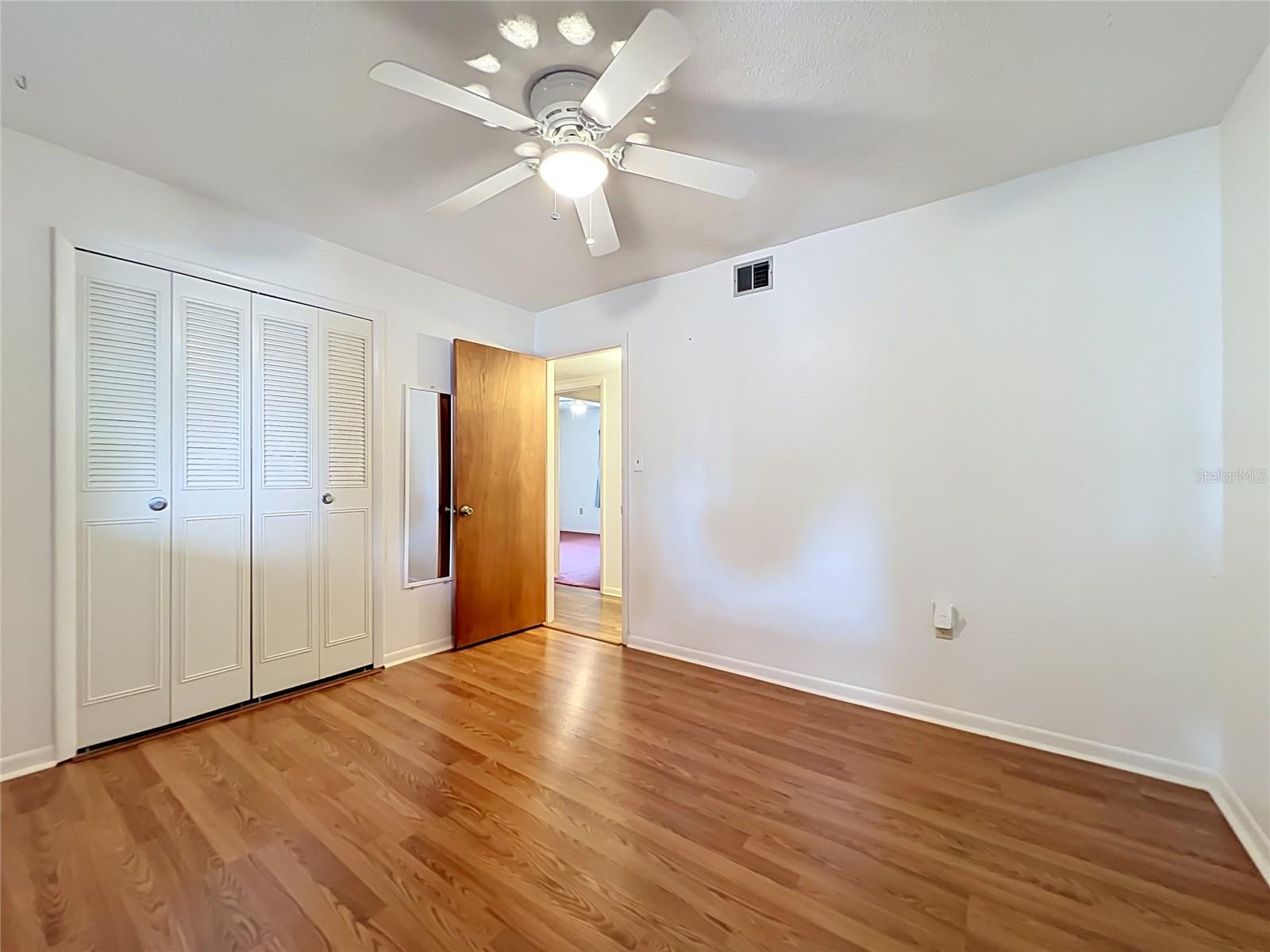 NORTHGATE - Residential