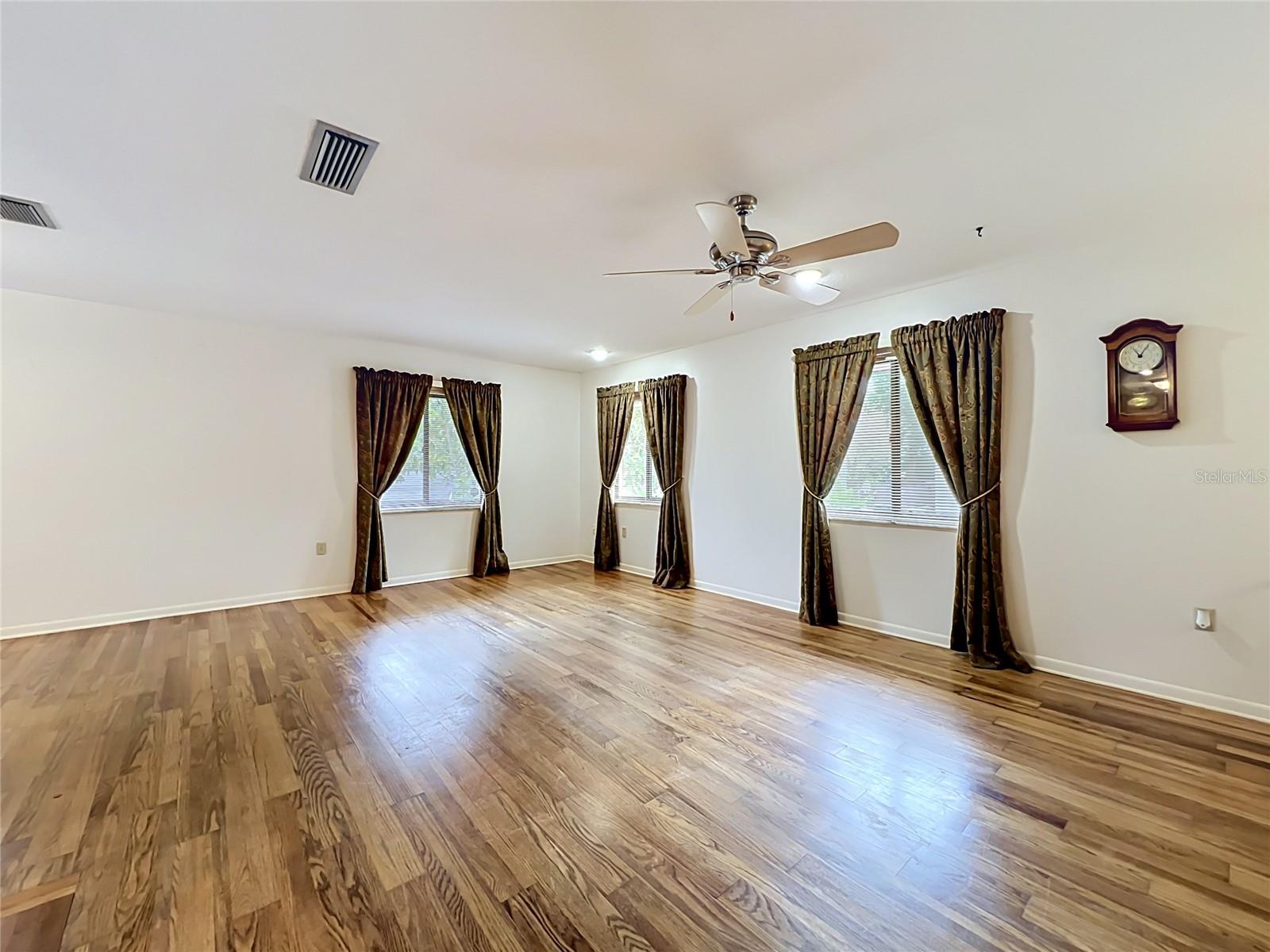 NORTHGATE - Residential