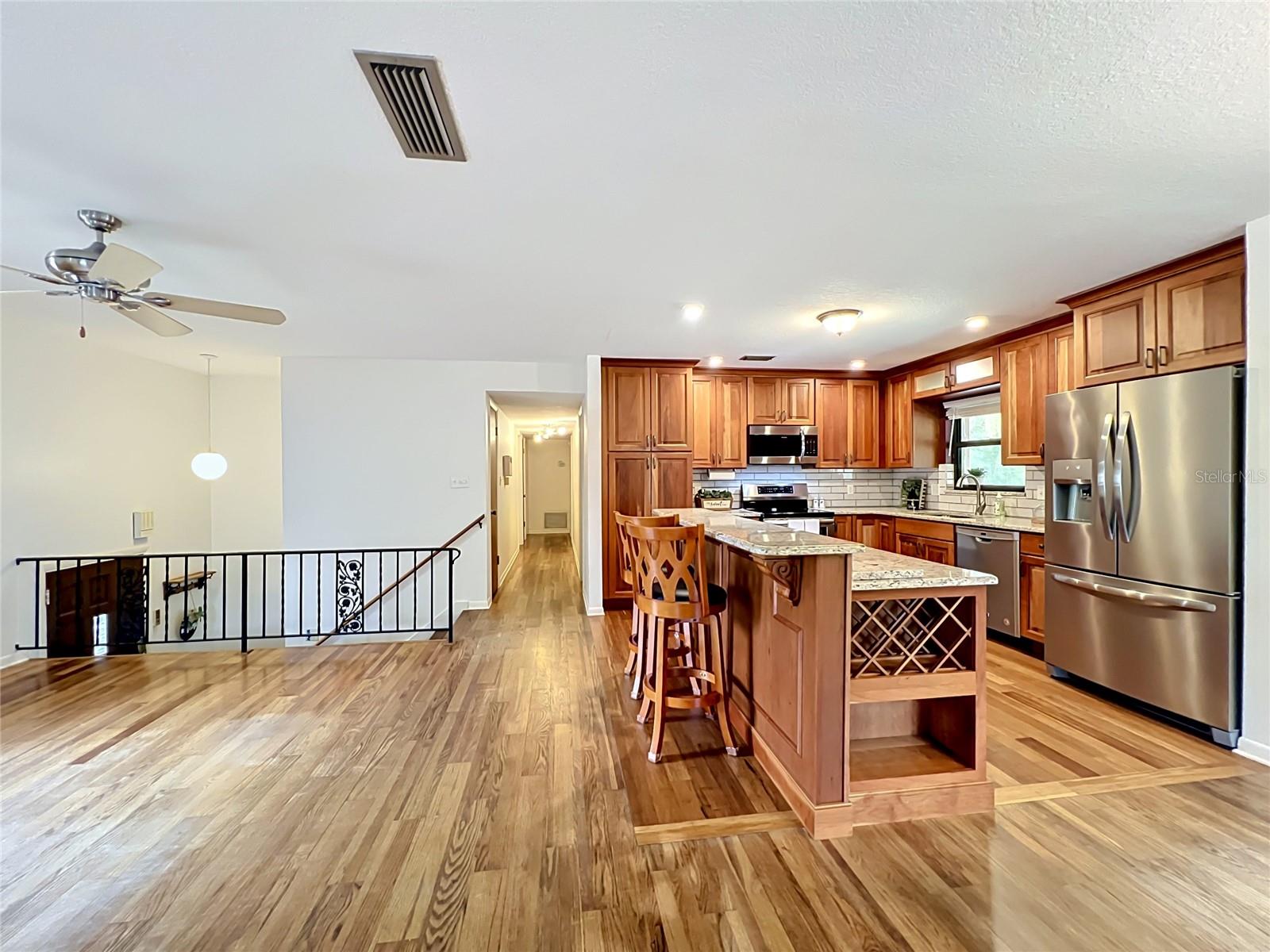 NORTHGATE - Residential