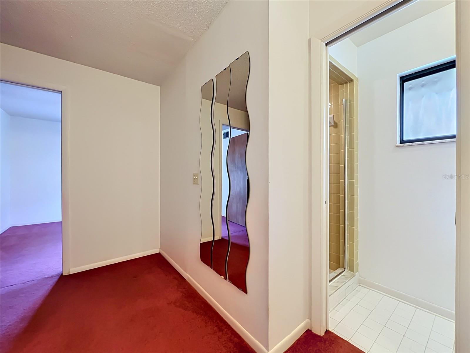 NORTHGATE - Residential