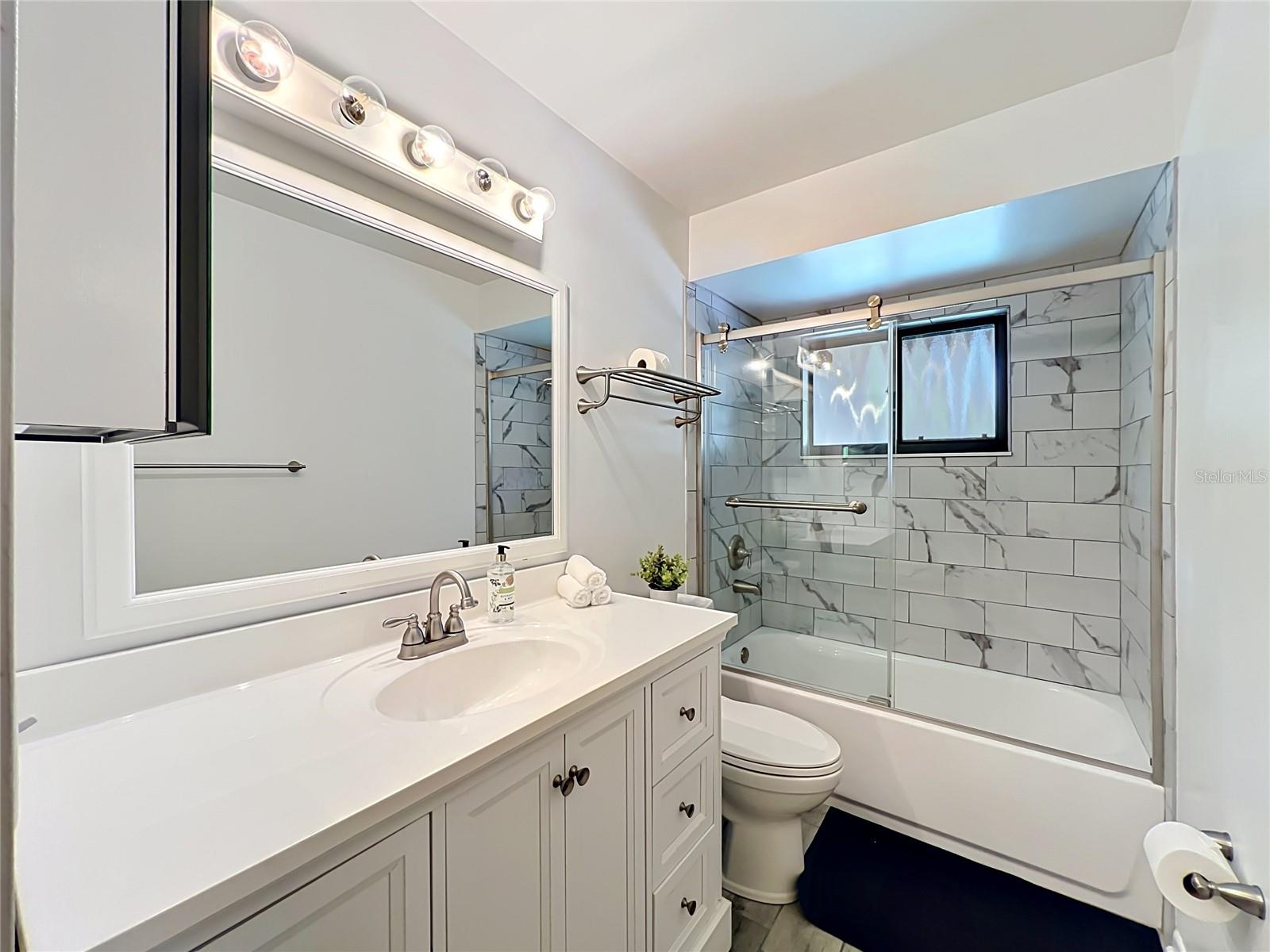 NORTHGATE - Residential