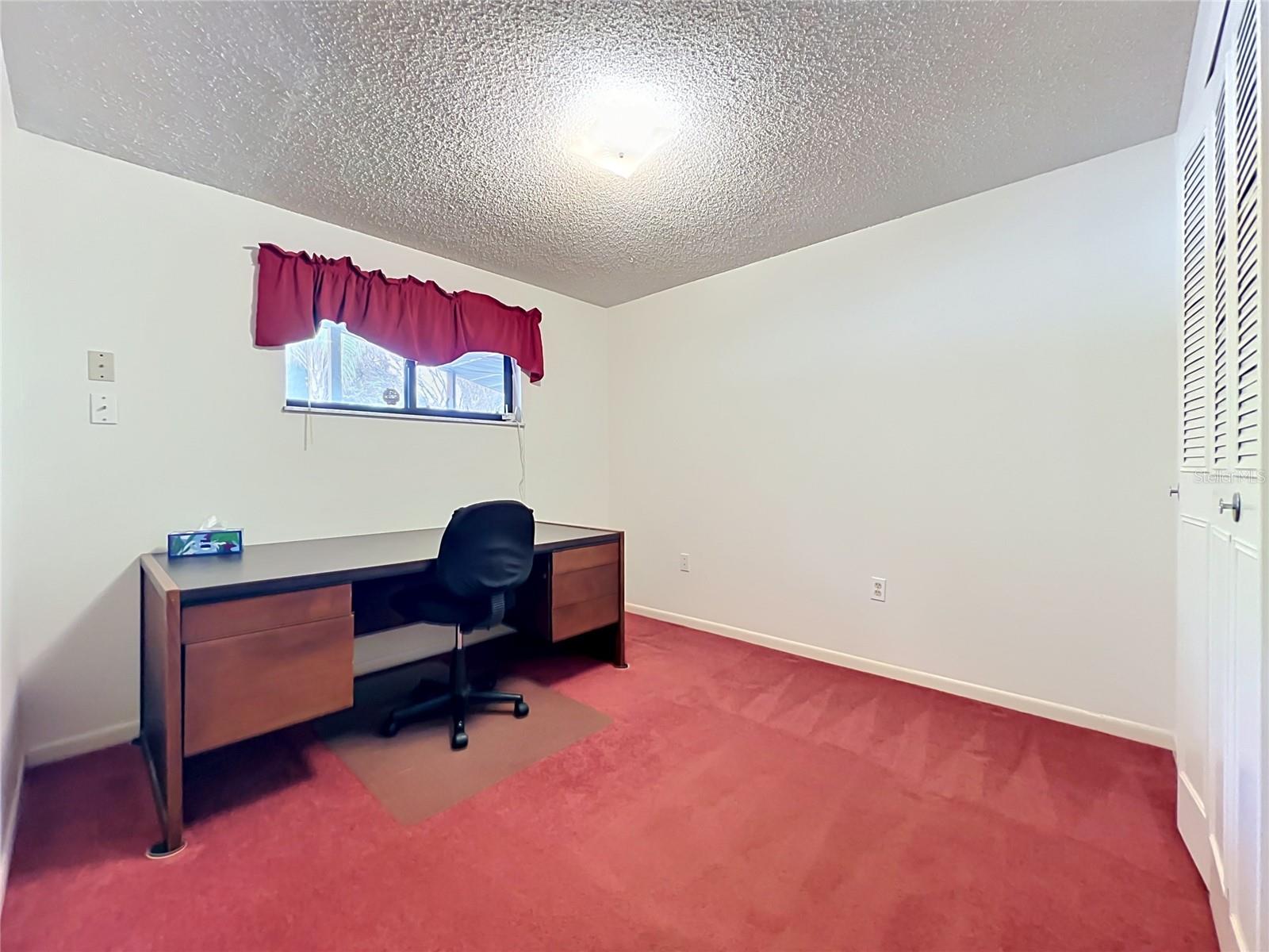 NORTHGATE - Residential