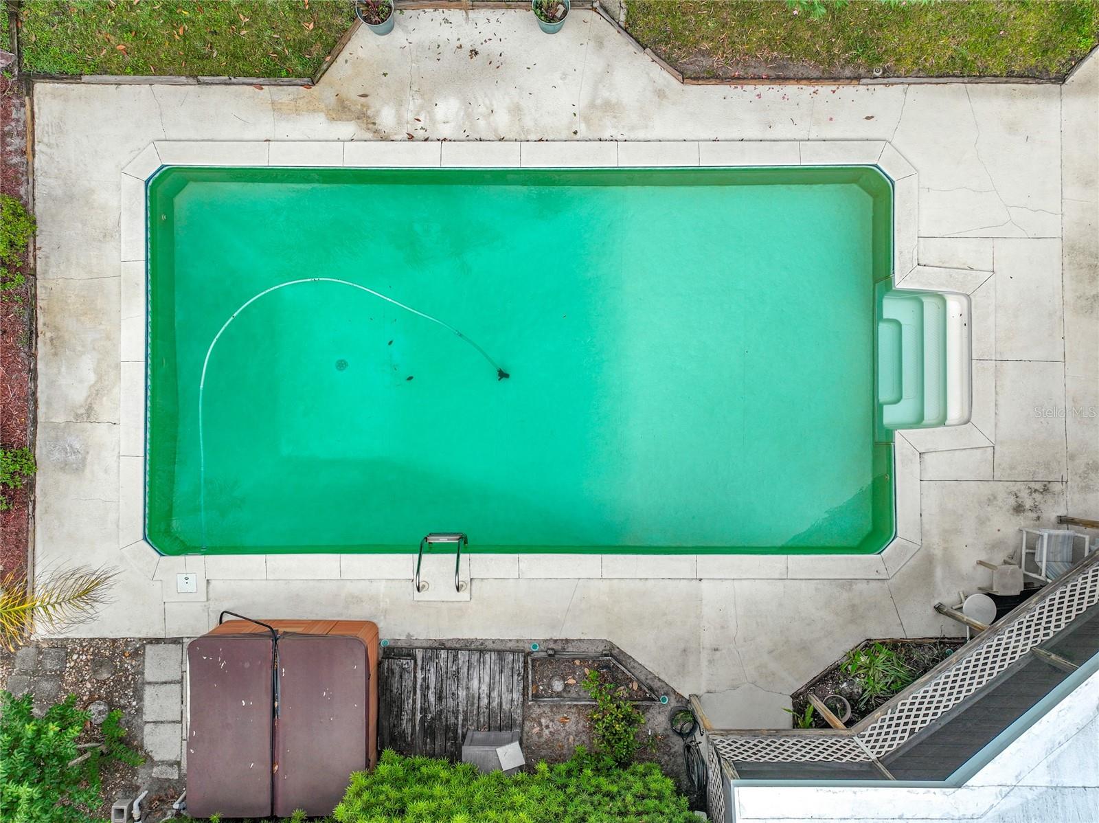 NORTHGATE - Residential