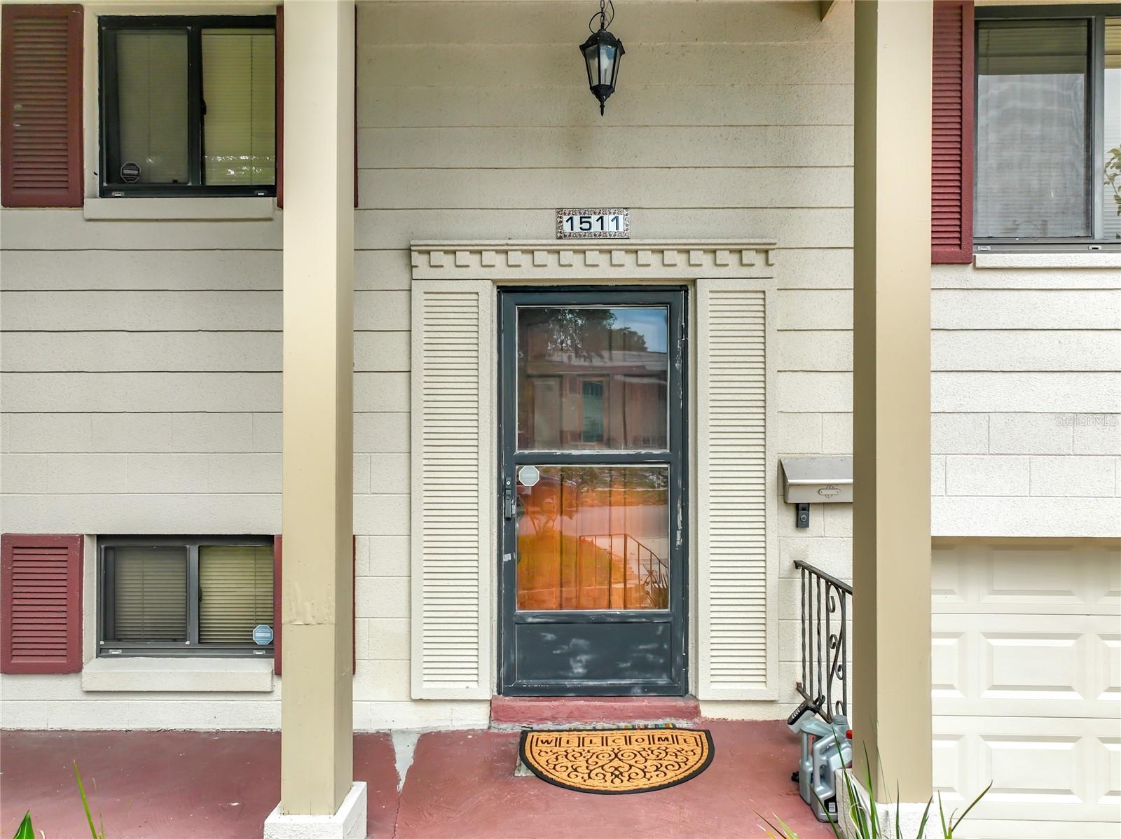 NORTHGATE - Residential