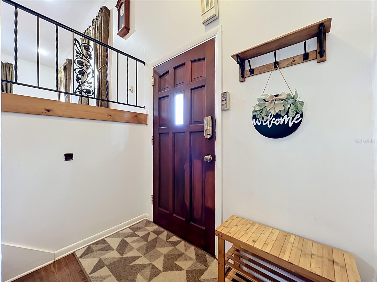 NORTHGATE - Residential