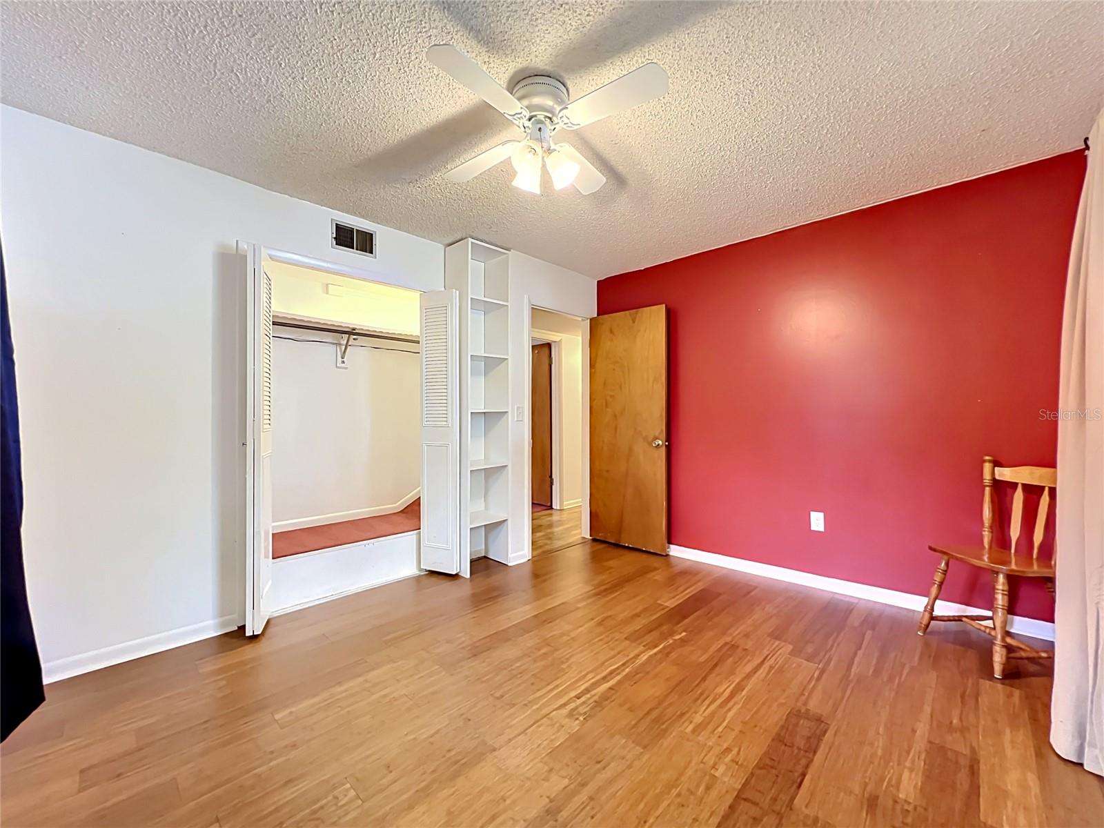 NORTHGATE - Residential