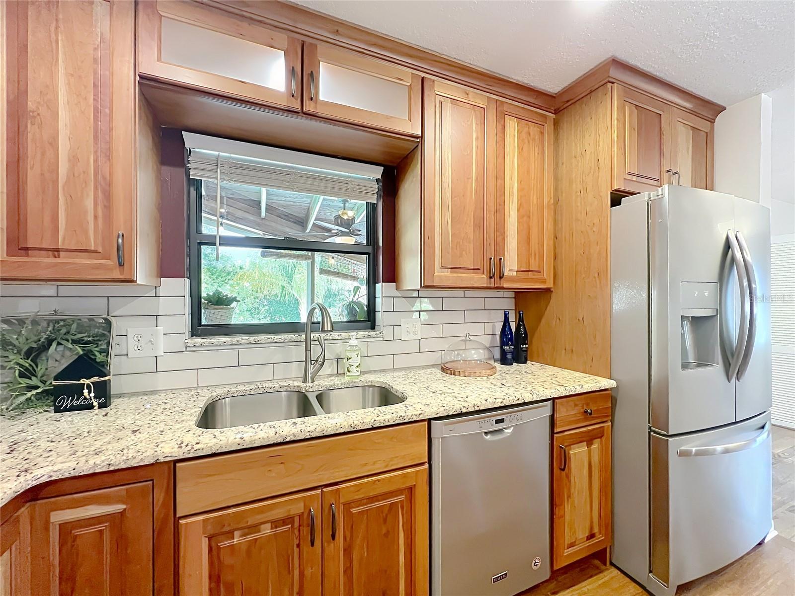 NORTHGATE - Residential