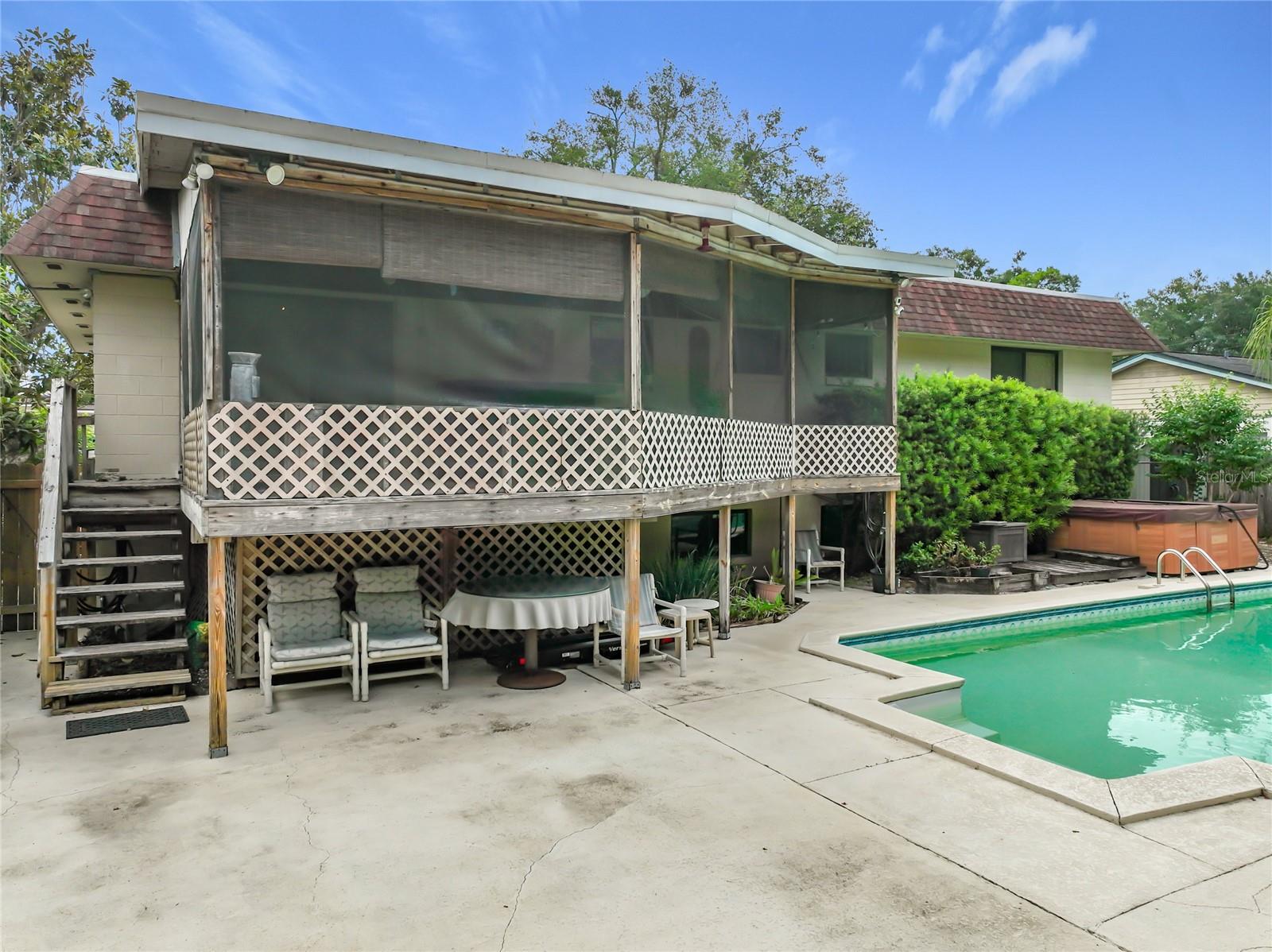 NORTHGATE - Residential