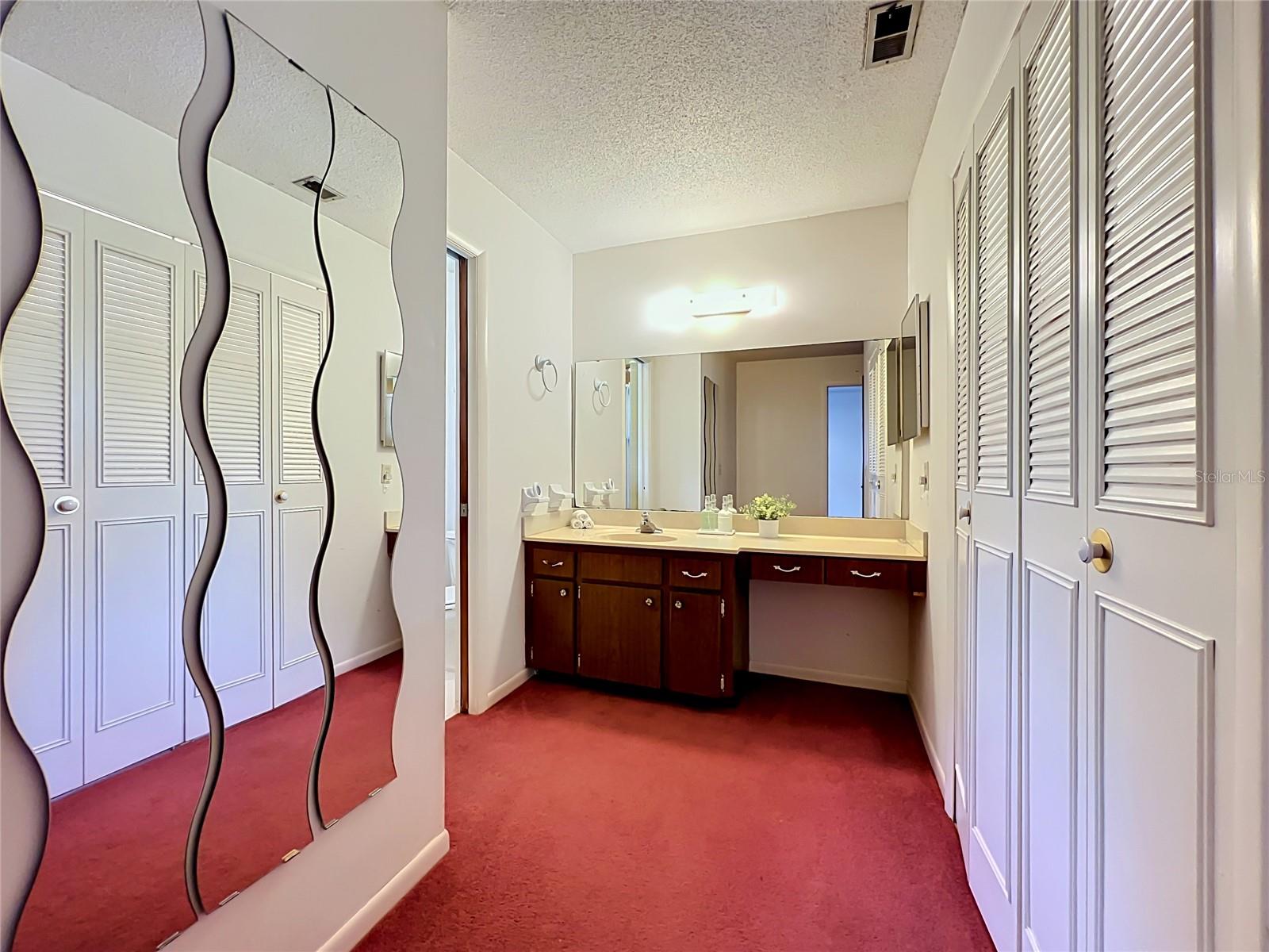 NORTHGATE - Residential