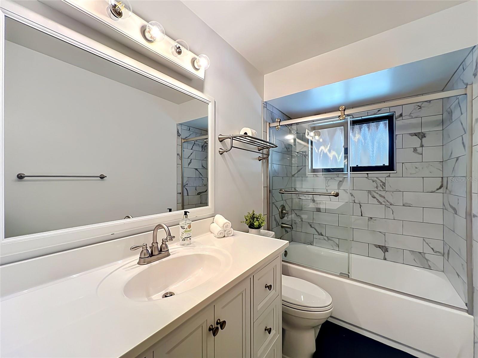 NORTHGATE - Residential