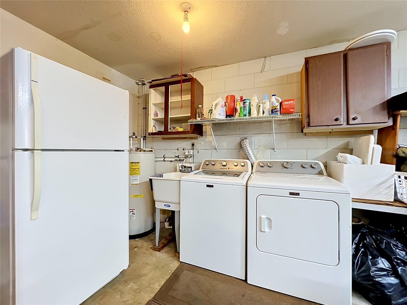 NORTHGATE - Residential