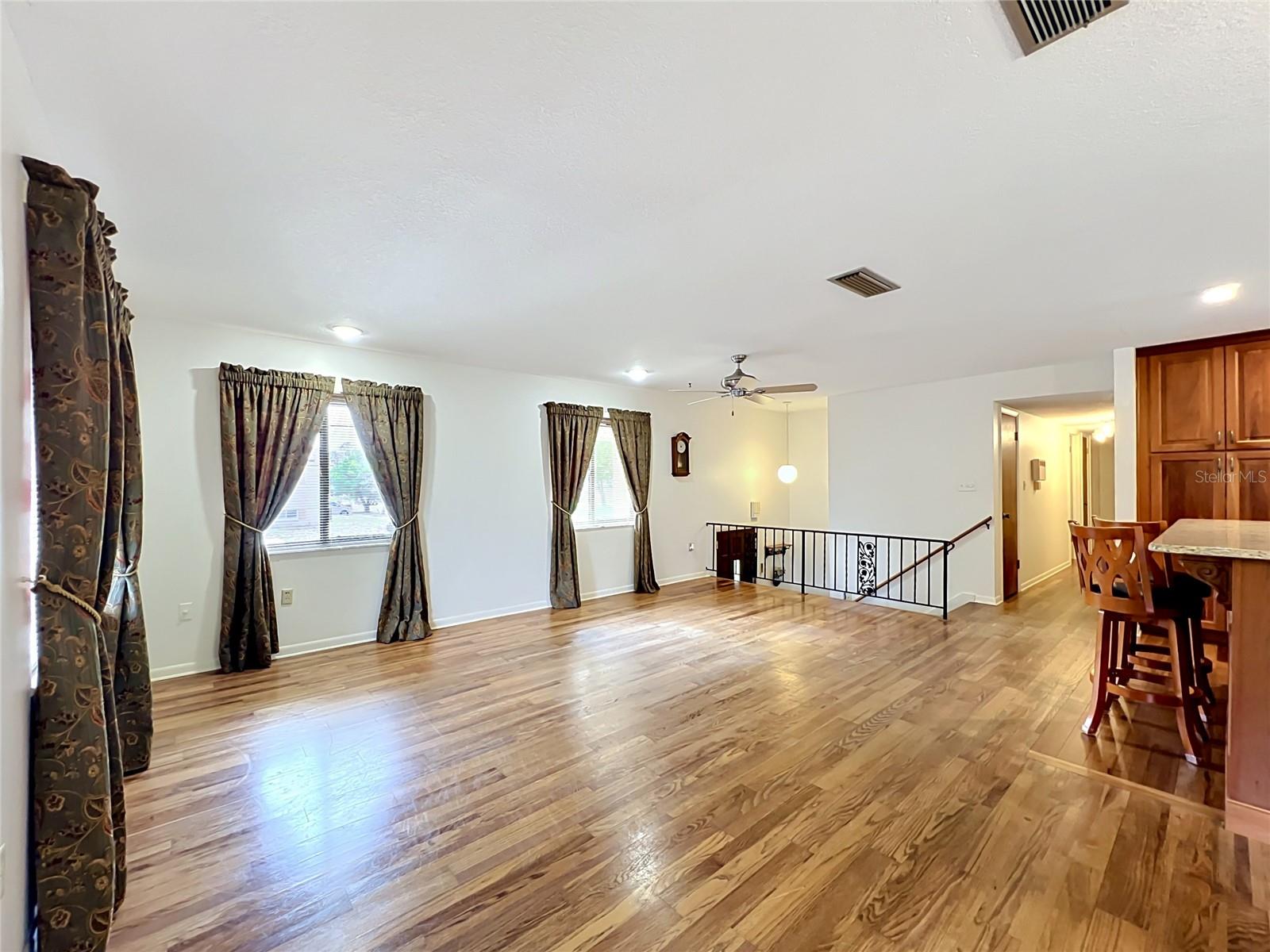 NORTHGATE - Residential