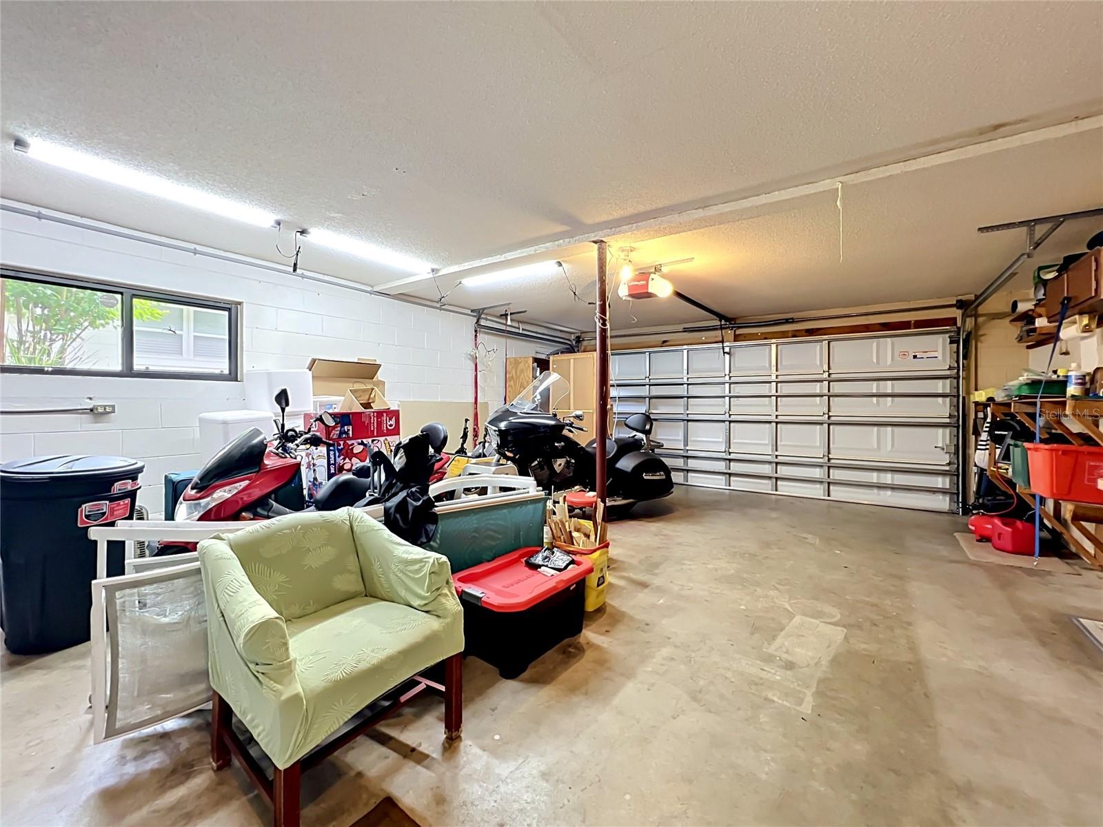 NORTHGATE - Residential