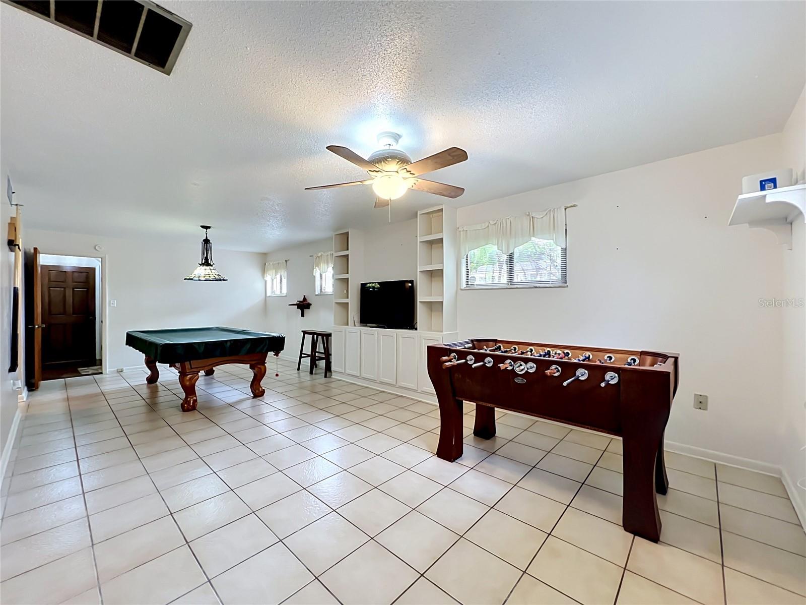 NORTHGATE - Residential