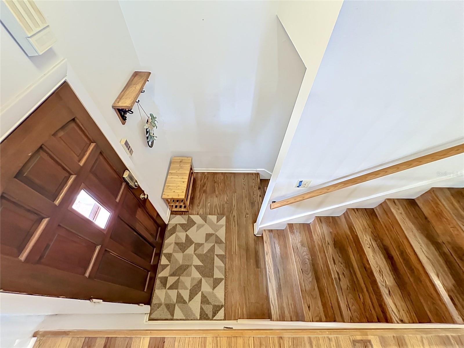NORTHGATE - Residential