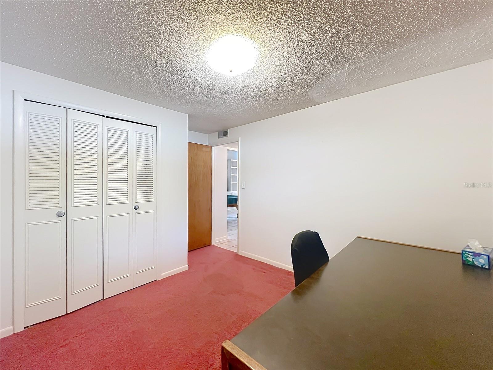 NORTHGATE - Residential