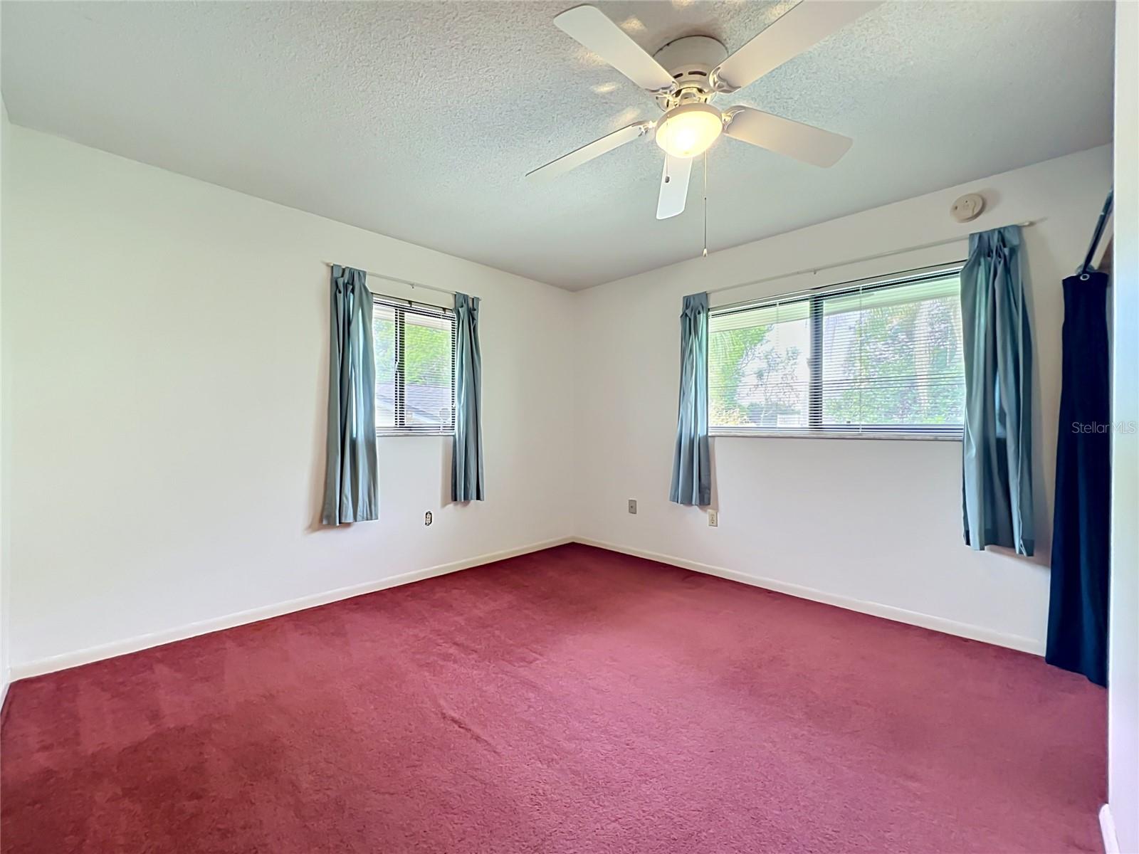 NORTHGATE - Residential